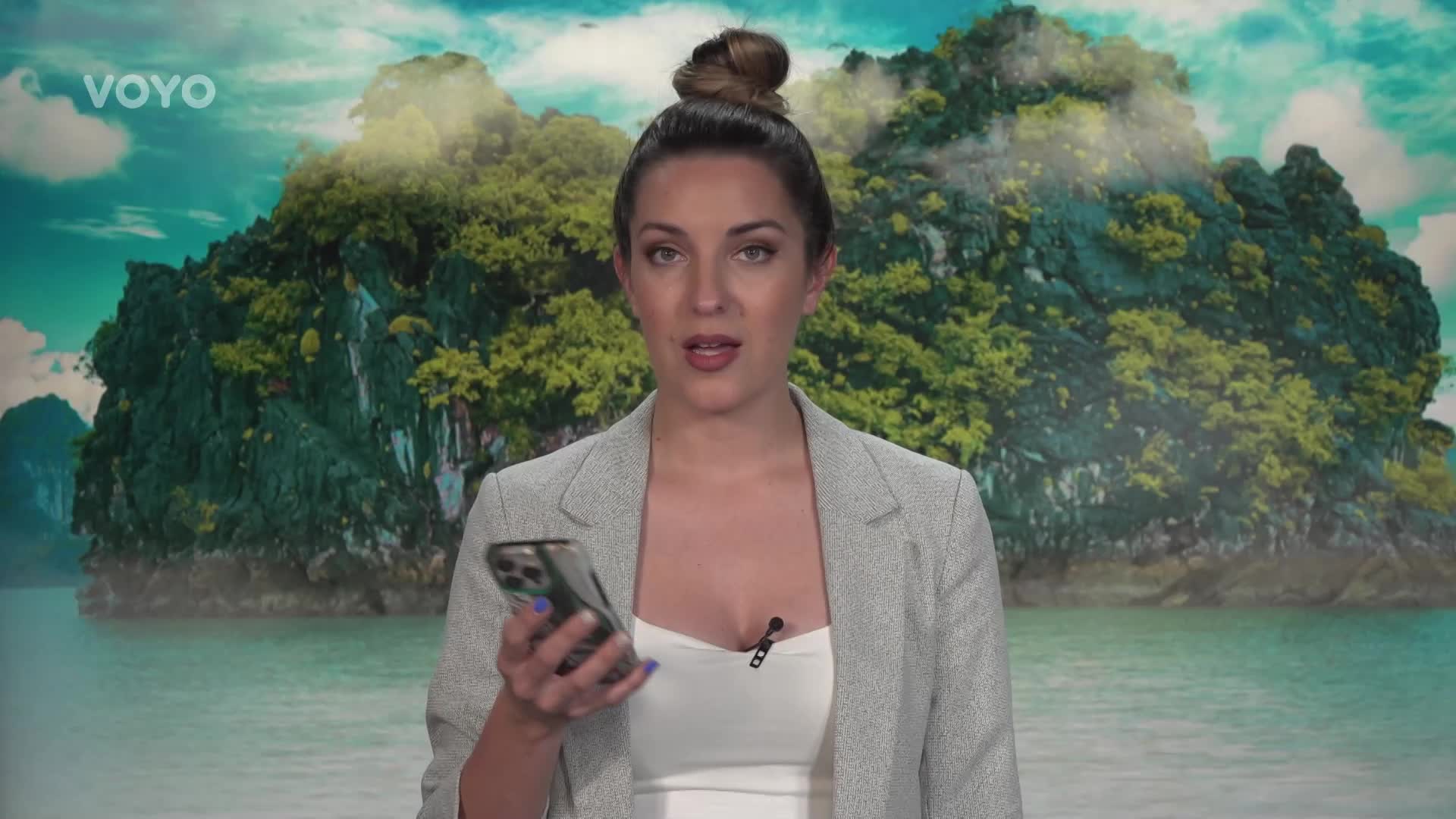Získá titul Survivor Veve, nebo Vláďa? Diváci jsou v názorech nekompromisní