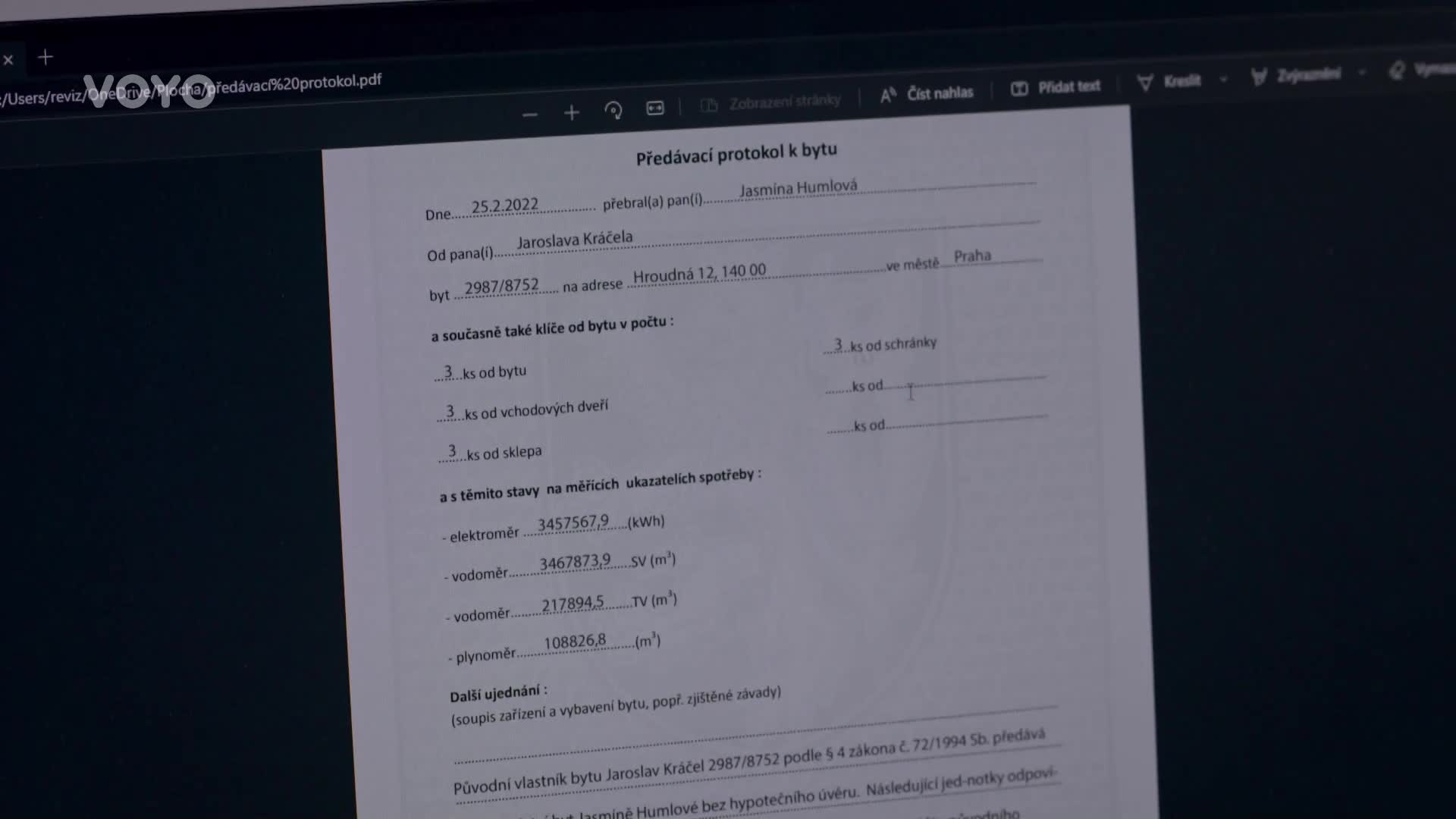 Tohle by je nenapadlo! Specialisté zjistí jednu hodně nečekanou věc!