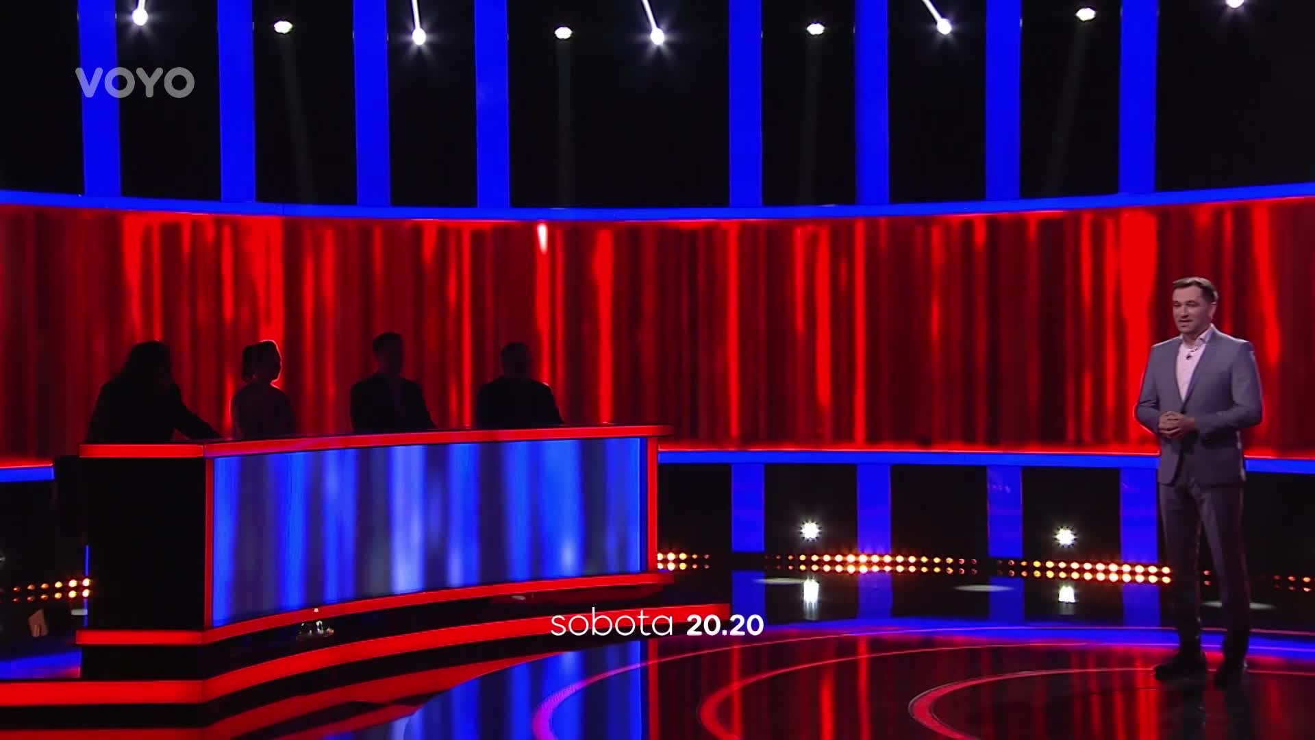 Je Tomáš Matonoha Satan? Seslal na lovce svůj tým odplaty!