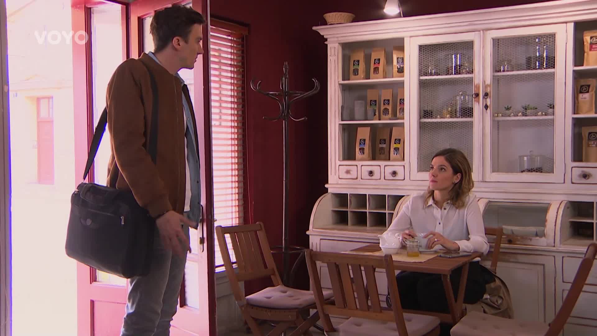 Jakubovo podivné chování vzbuzuje velké otazníky: Co se Karle nezdá?