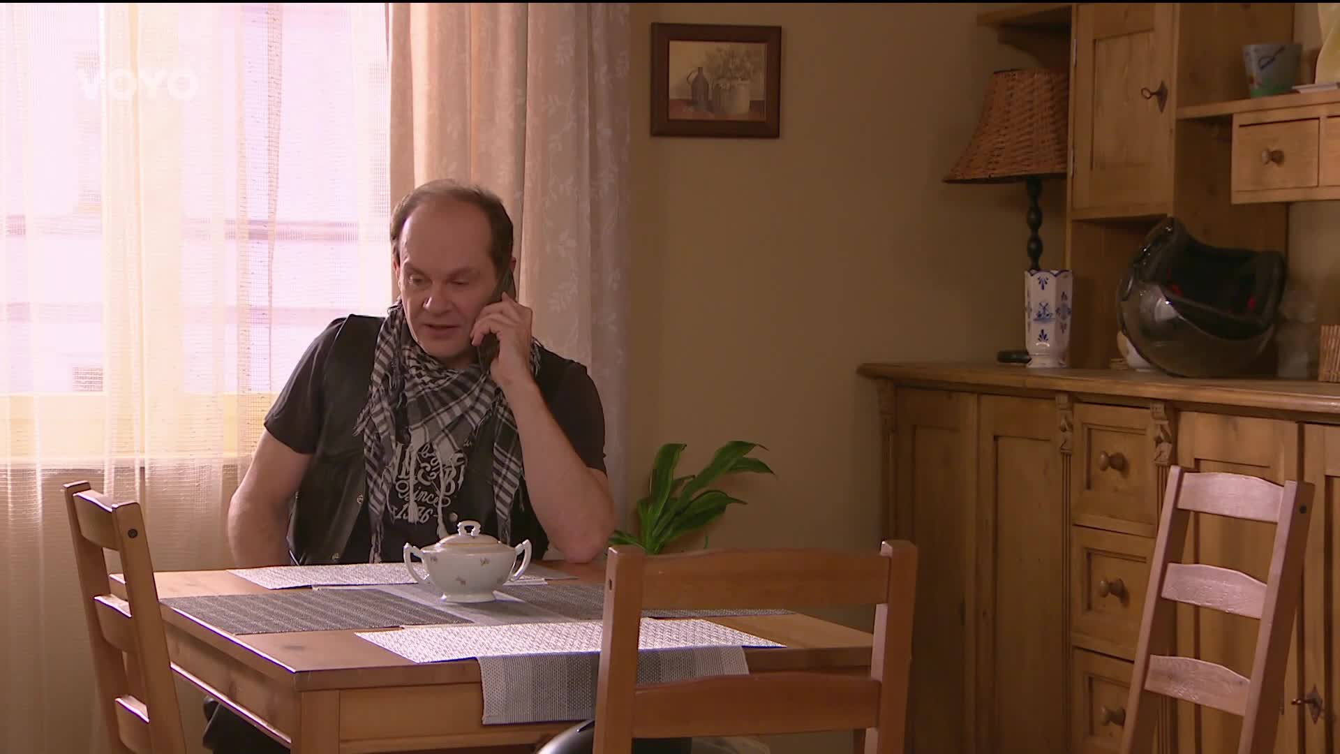 Pohár trpělivosti přetekl! Co bude Alice jen těžko rozdýchávat?