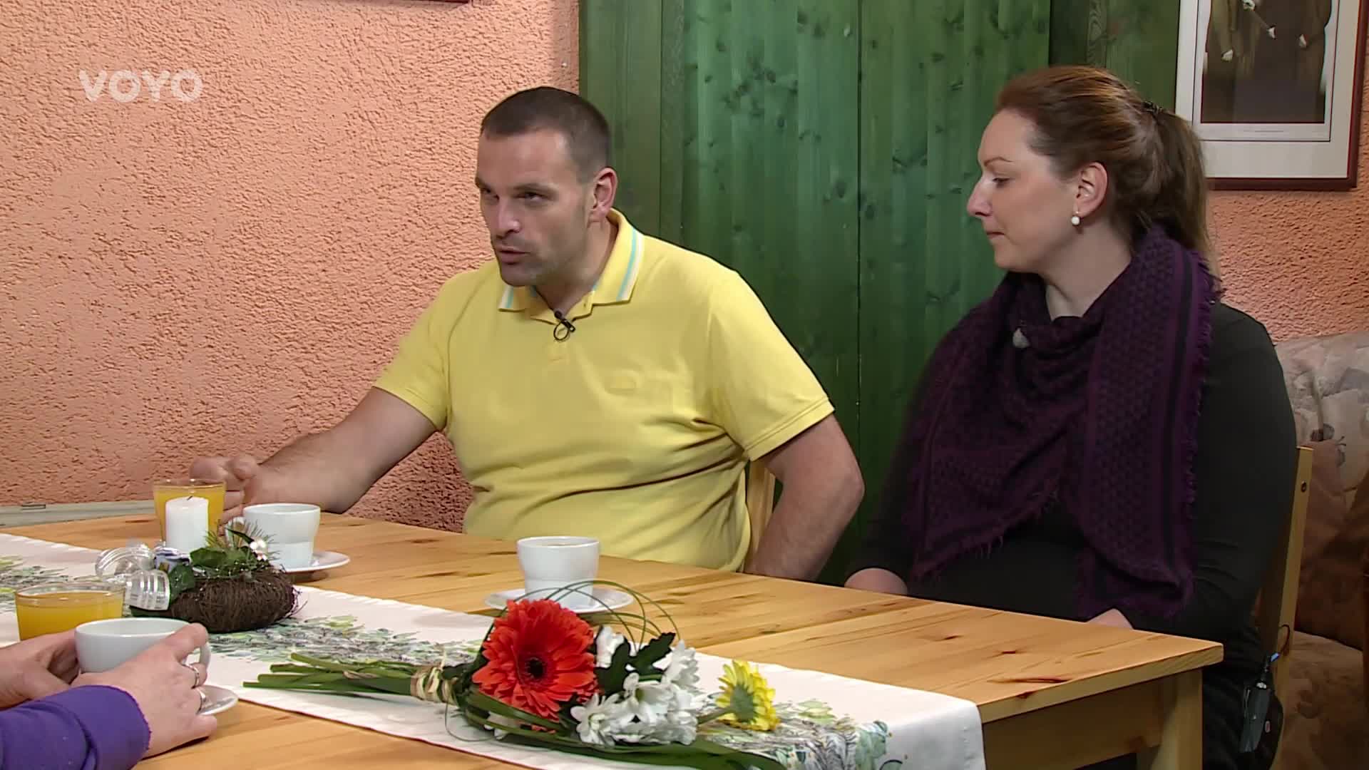 Helena z Výměny to slízla ze všech stran! Co jí všichni vyčetli?
