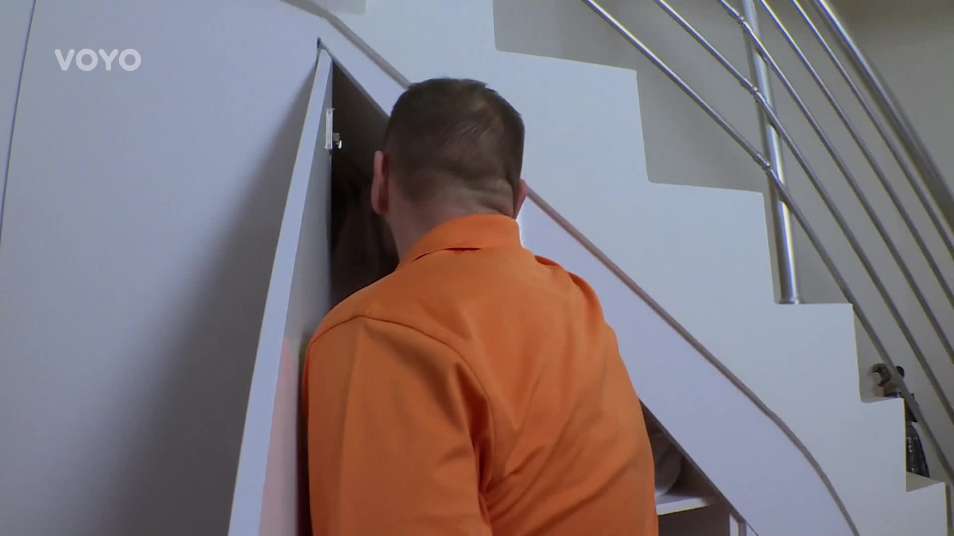Veronika a Radek se rozhodli druhé rodině pomoci! Co pro ně udělají?