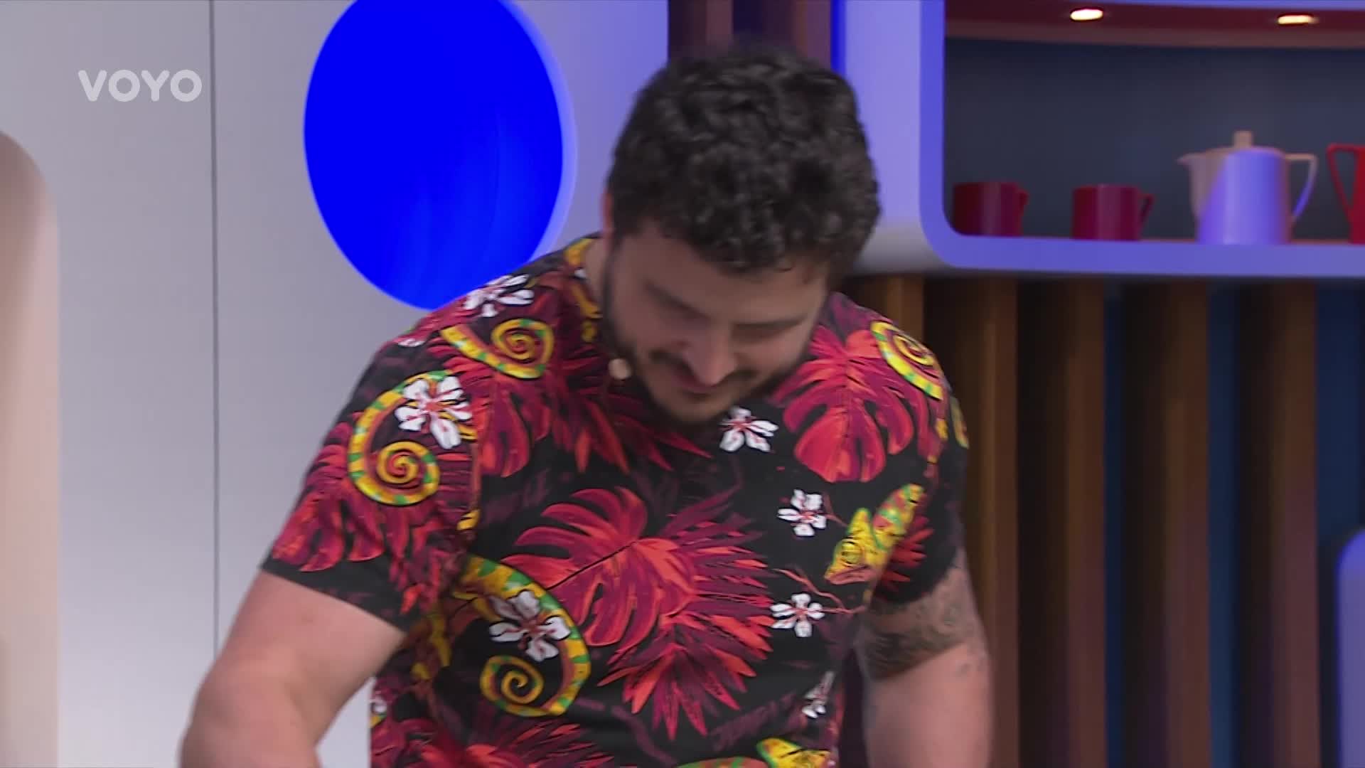 Vaříme s Romanem: Jak na konfitovaná kachní stehna?