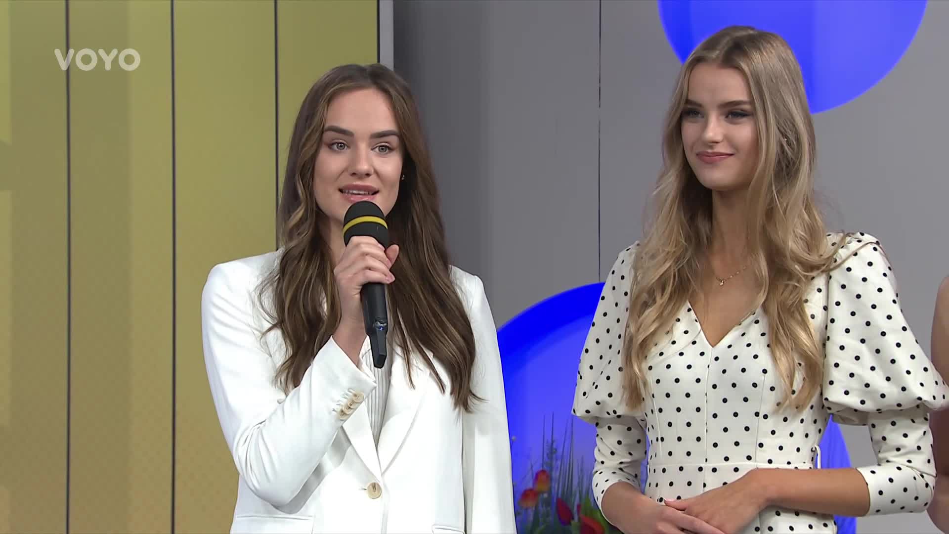 Jaký mají jídelníček? Finalistky Miss Czech Republic prozradily víc, než byste čekali!