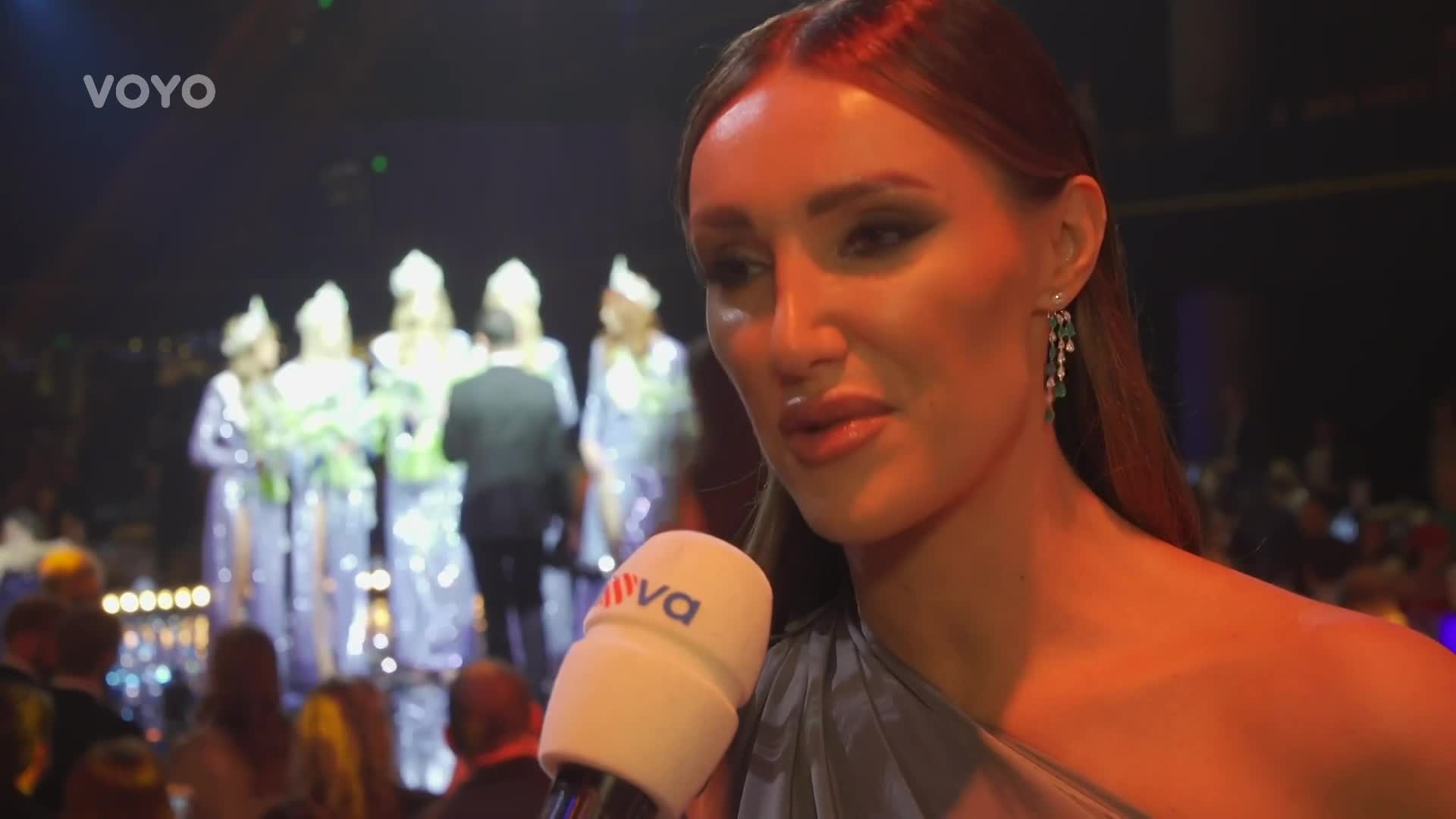 Vyhrála její favoritka? Ředitelka Miss Czech Republic práskla, komu fandila