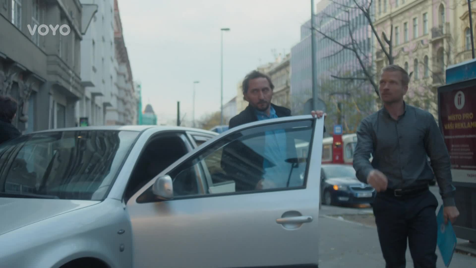 Důkazy nikdy nelžou! Jak Prokop dokáže, že policie v případu pochybila?