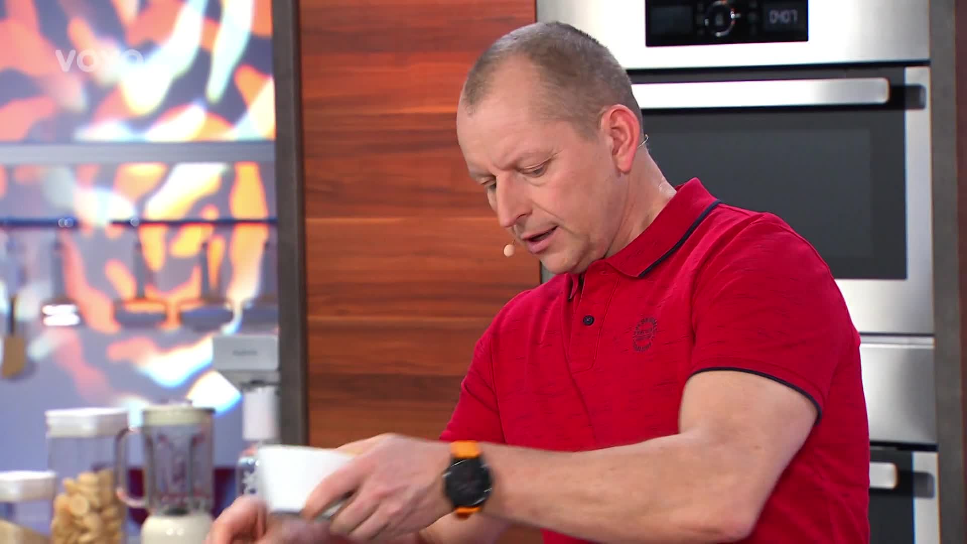 Luštěninový salát