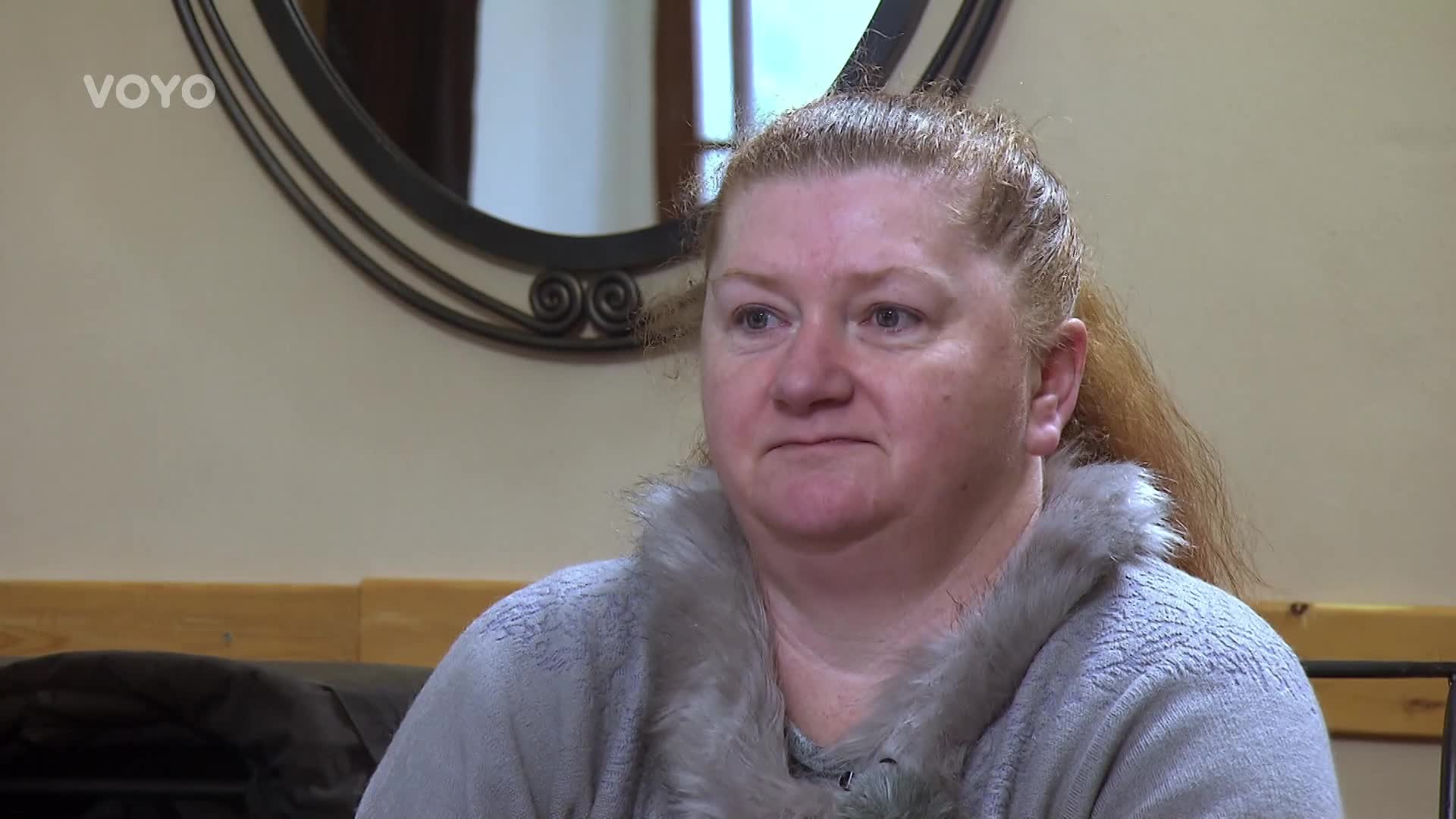 Faleš, lži, herečka a bubák! Jak se vyhrotilo setkání obou rodin?