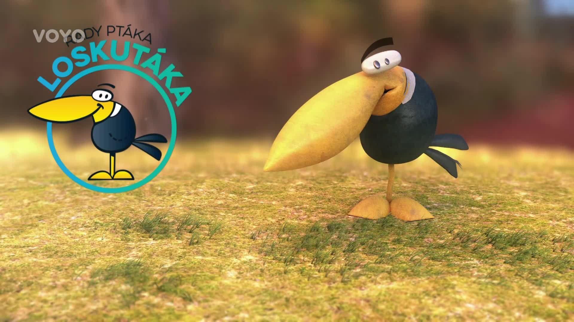 Kam vyrazit na výlet? Navštivte výstavu pro zahrádkáře, chovatele a kutily!