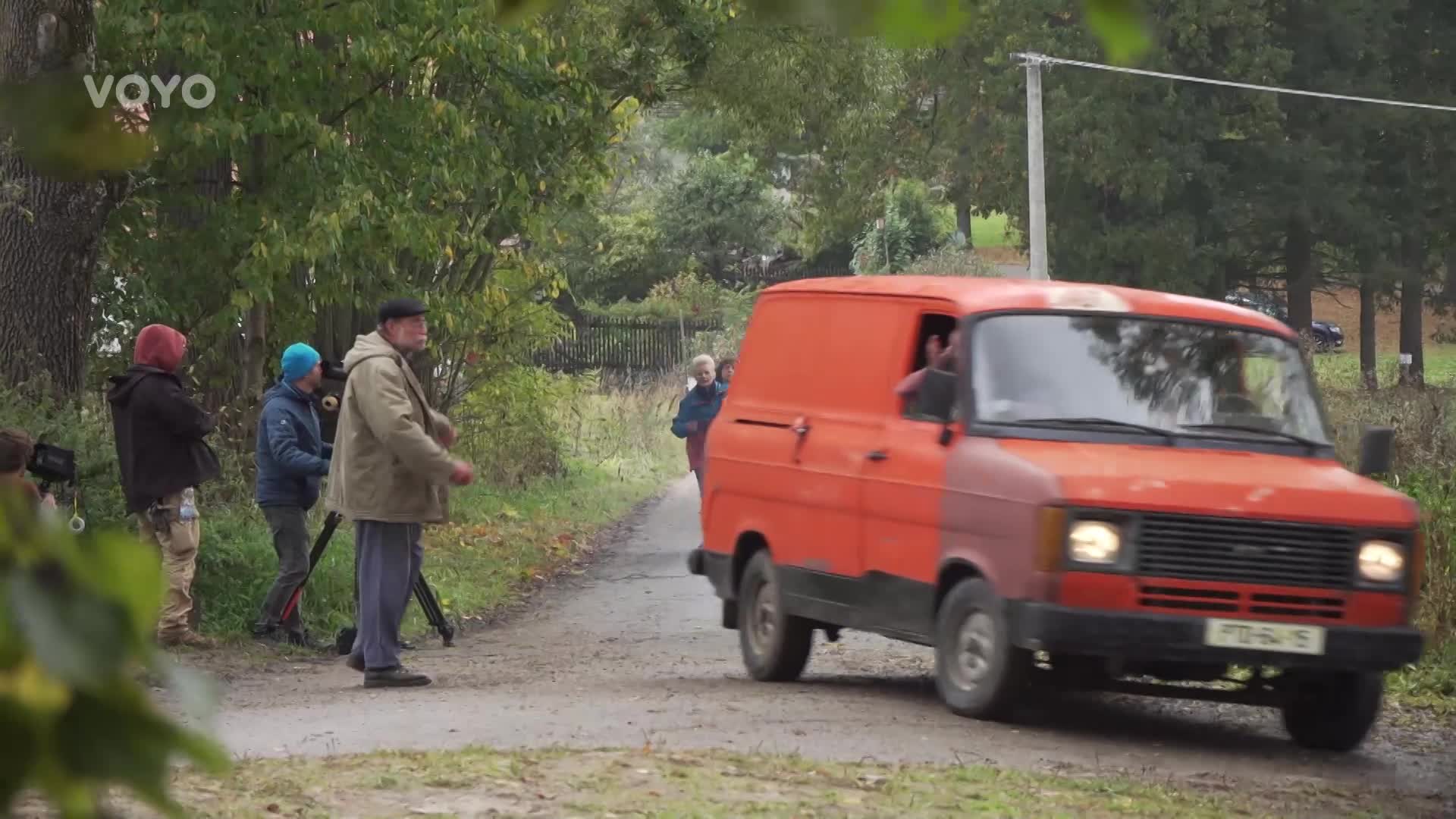 Nesnášenlivých lidí je bohužel ještě hodně! Karel Zima promluvil o Jitřní záři