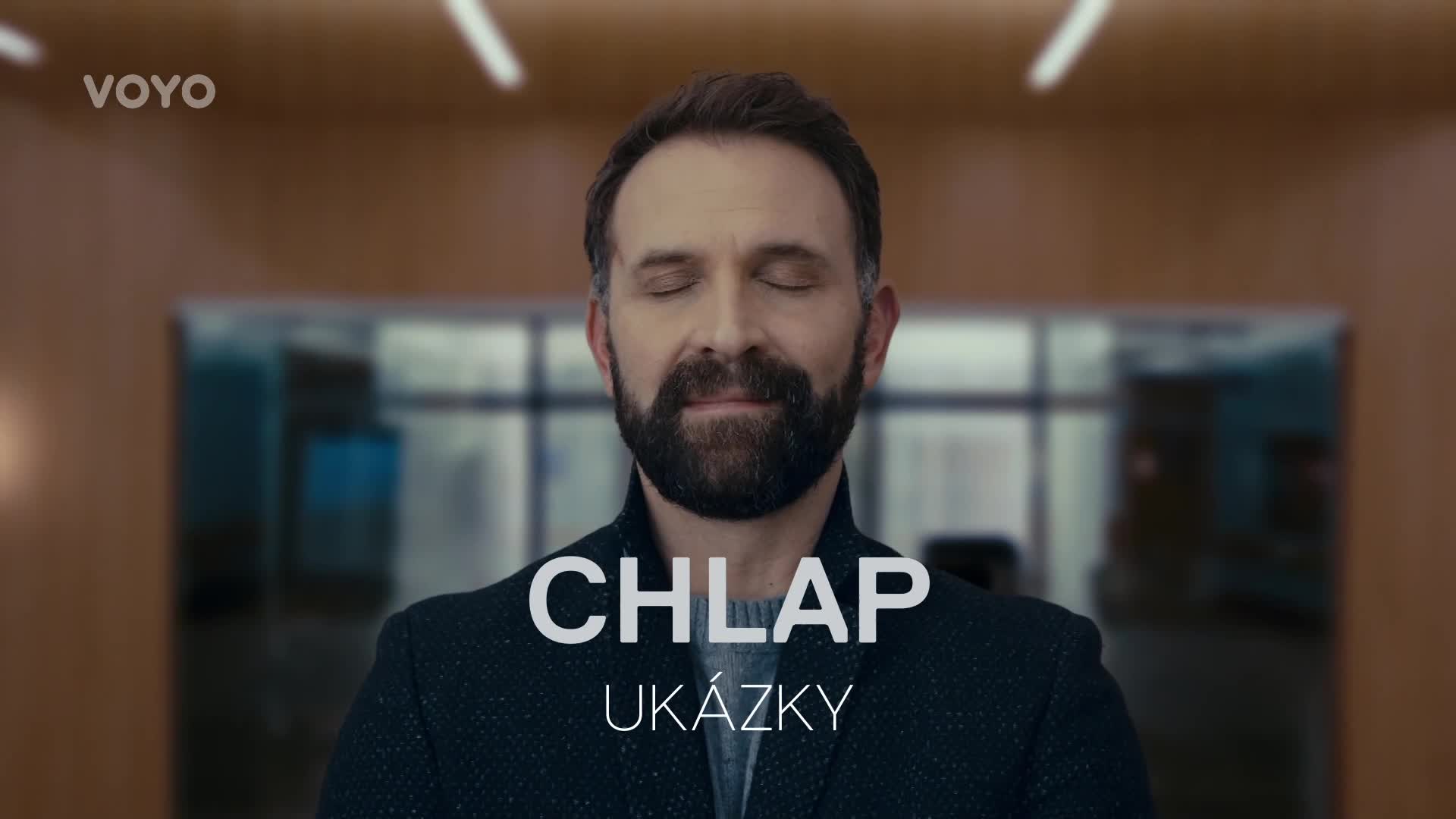 Primář se nehodlá vzdát! Na co by se měl Frank připravit?