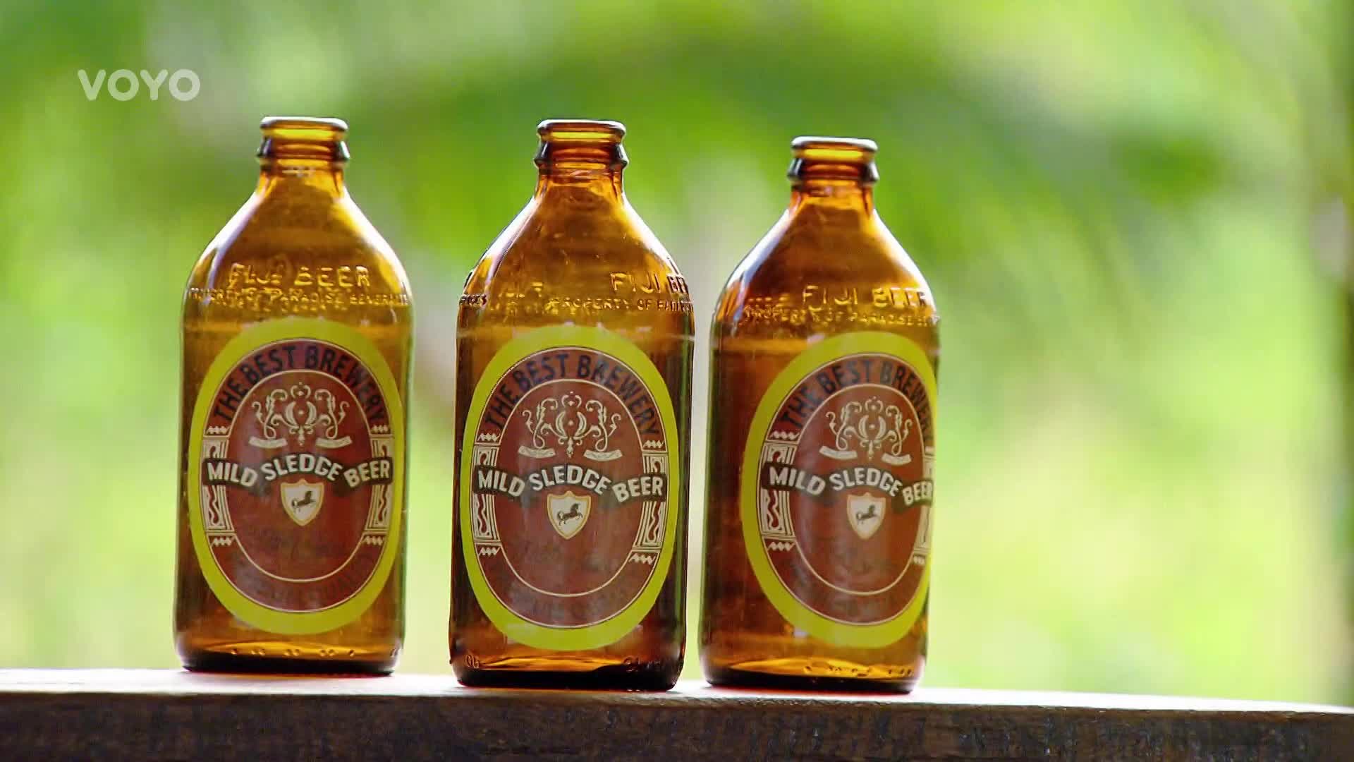 Porovnejte odměny v Survivor! Australané se odvázali hned v 5. díle!