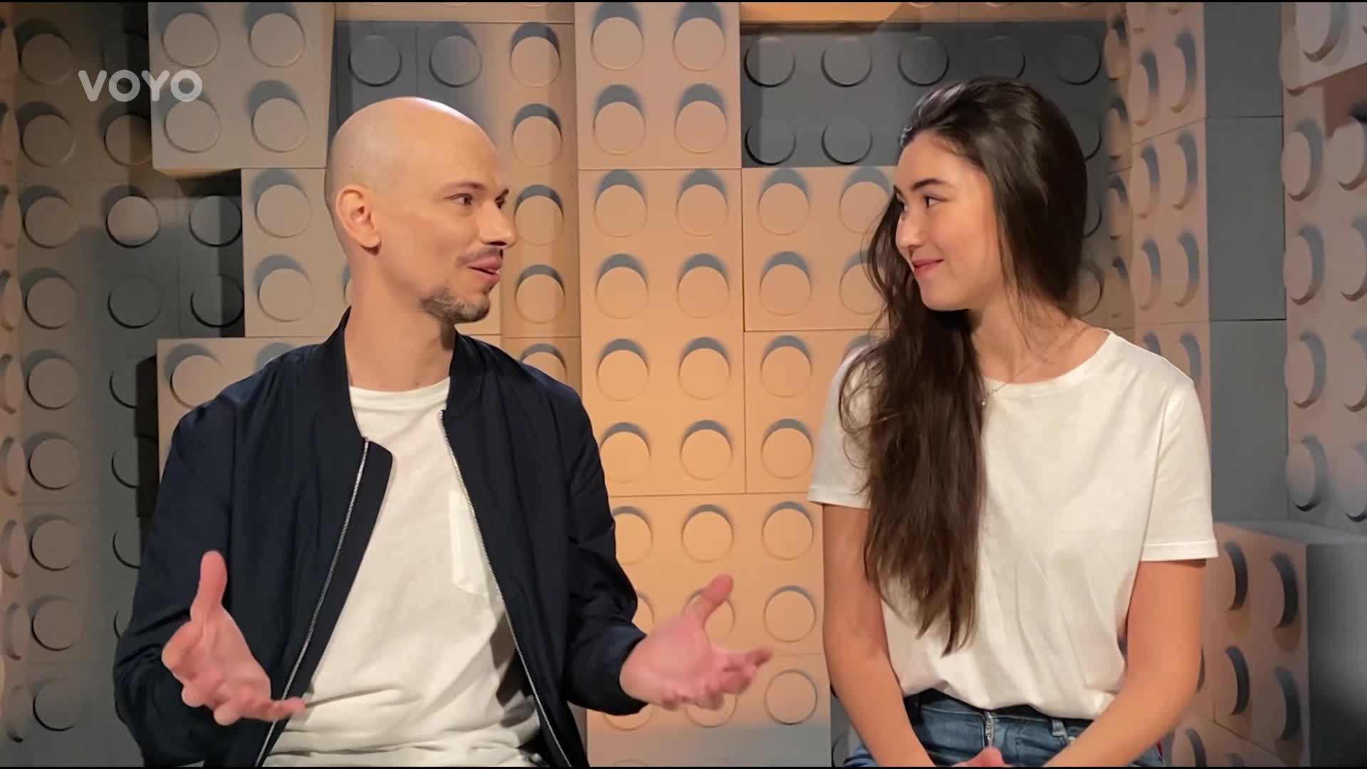 Osvědčené triky LEGO designera Milana Reindla: Co by doporučil začínajícímu staviteli?