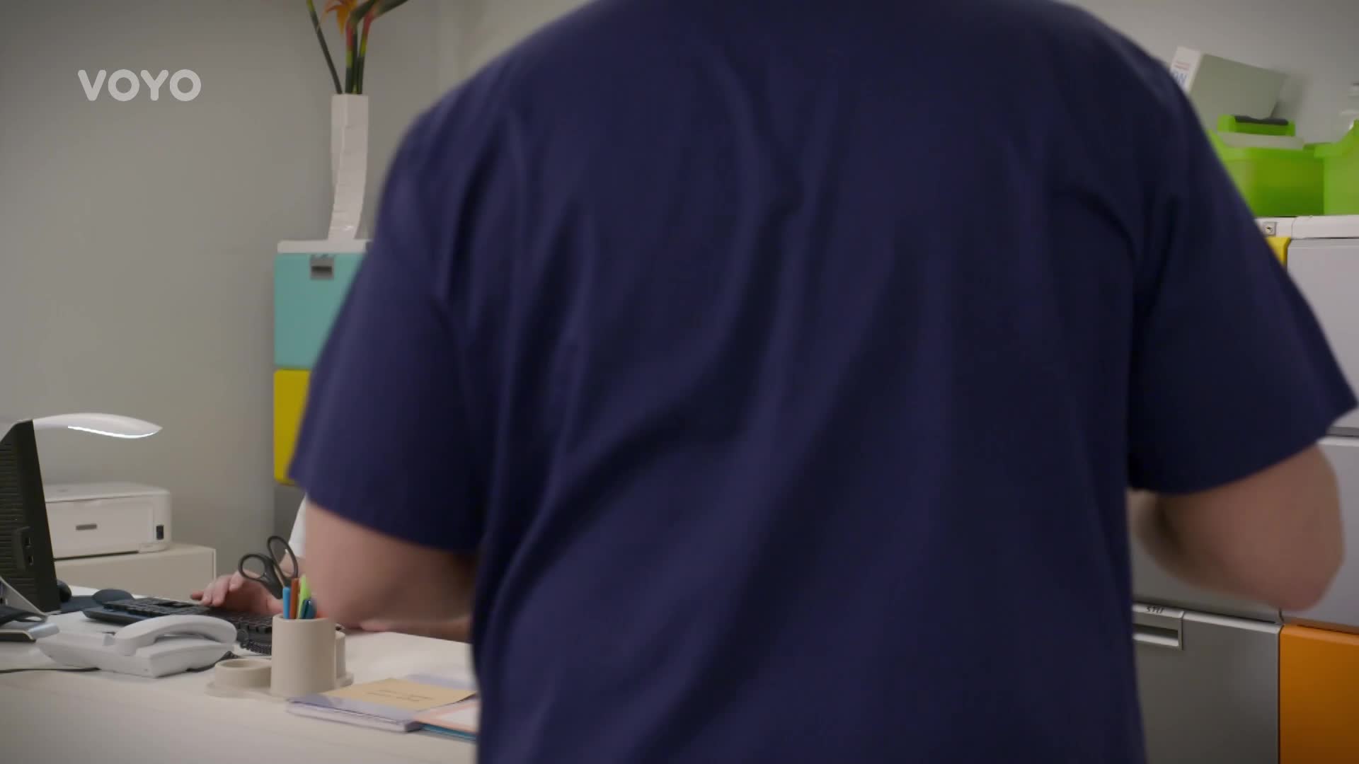 Bobo balí Evu! V nemocnici jí přichystá nádherné překvapení