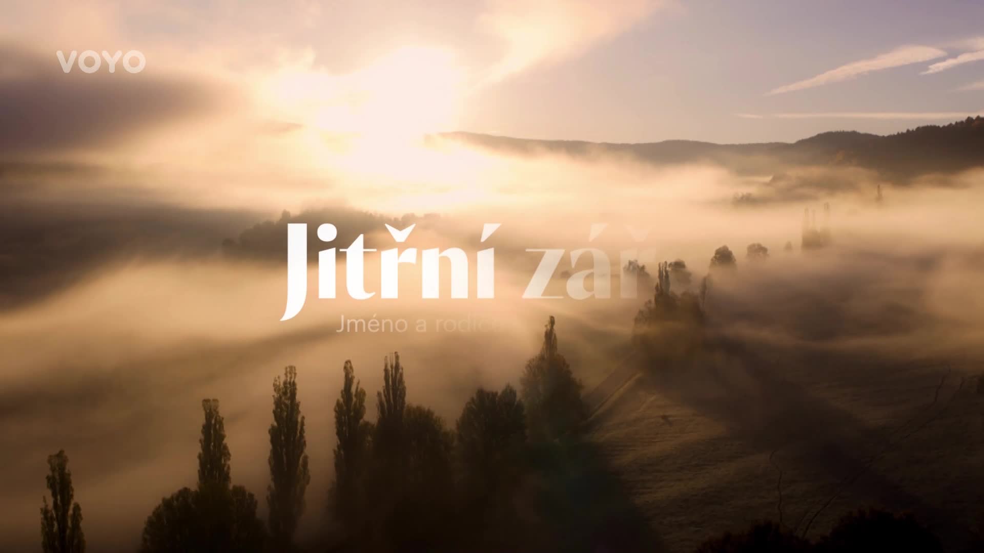 Maminka Jitřní záře a její kamarádky. Jak jí pomohou v boji s úřady?