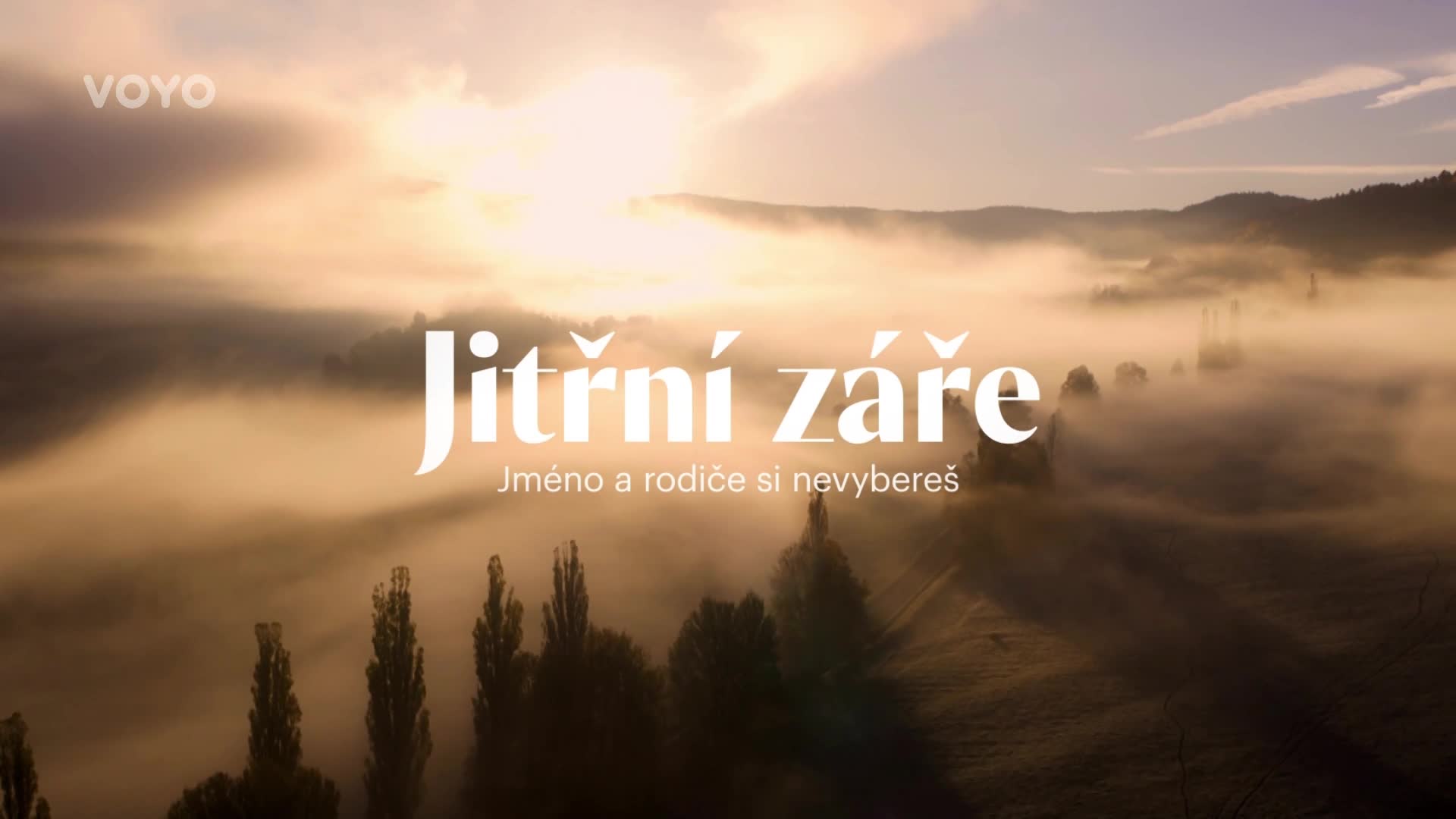 Celý život žije jinak: Co Janu Janěkovou fascinuje na příběhu Jitřní záře?