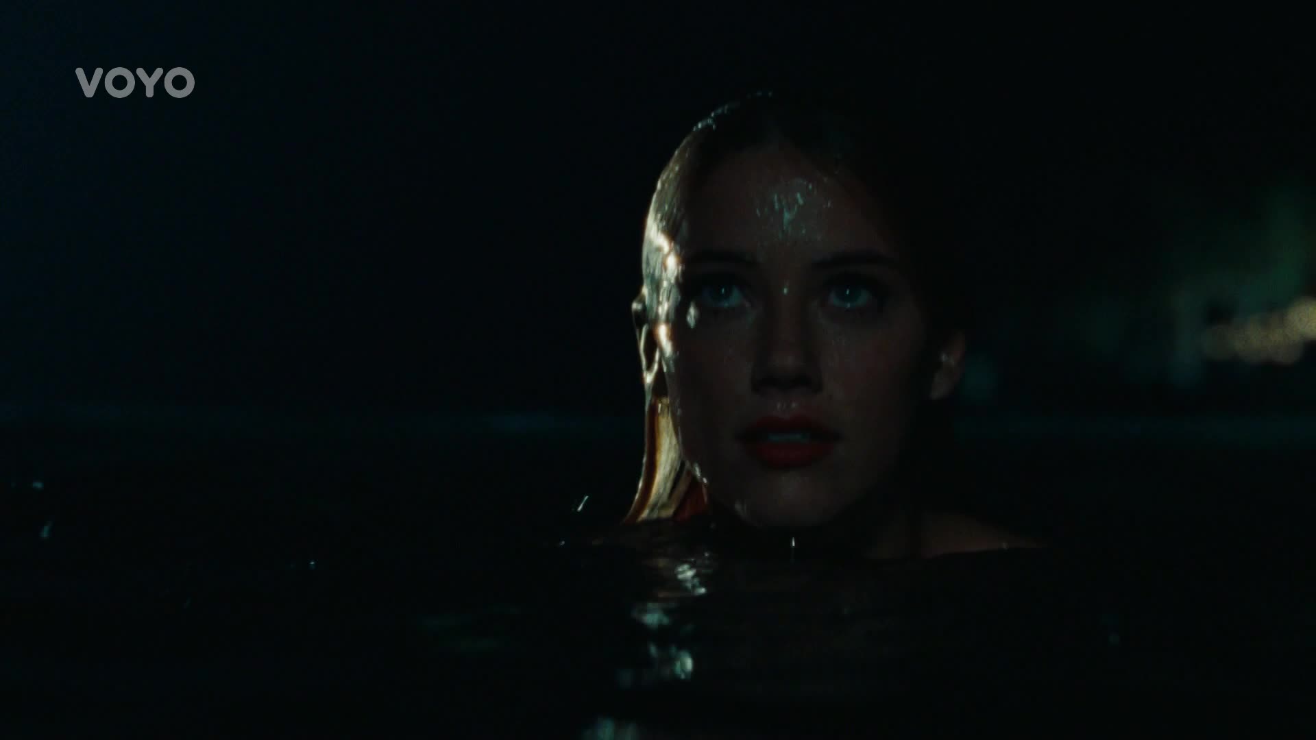 Amber Heard uchvátila Johnnyho Deppa ve společném filmu! Jak se před ním zjevila?