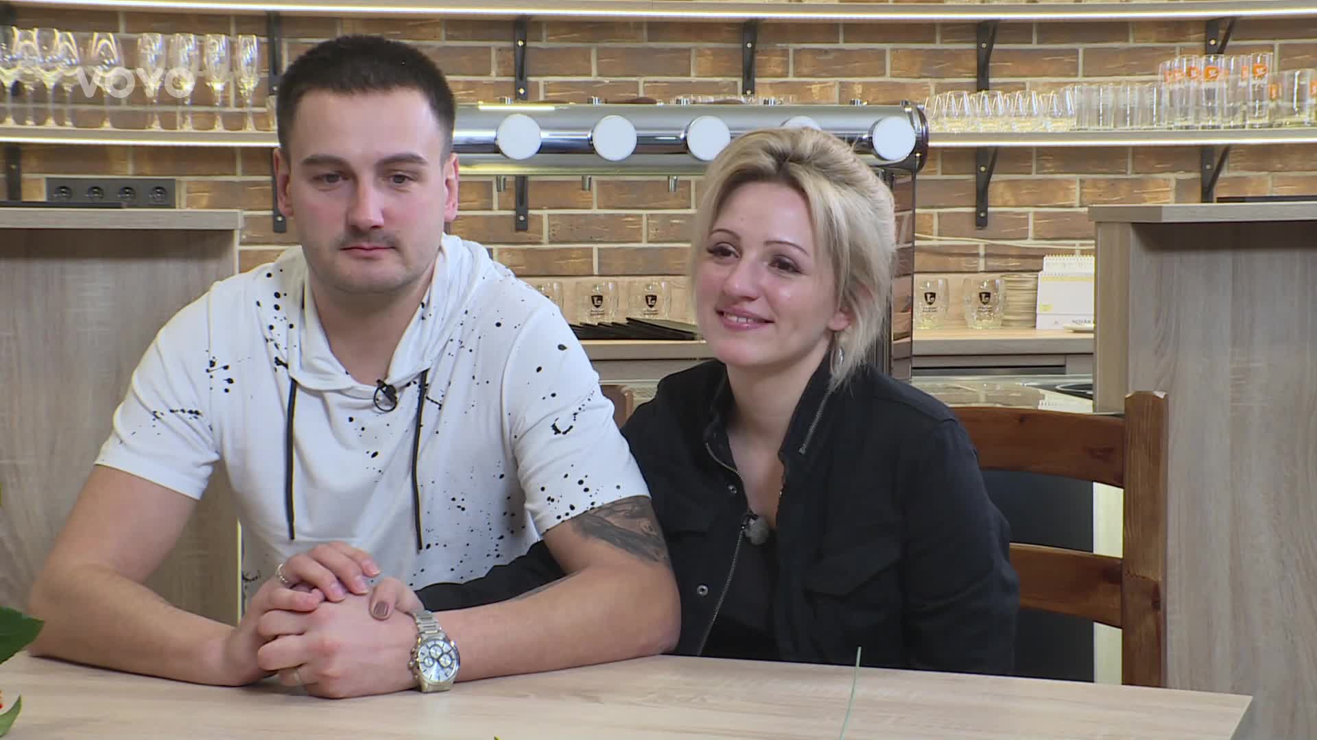 Chtěli Aleně pomoci, ona rezolutně odmítla! Co se jí nelíbilo?