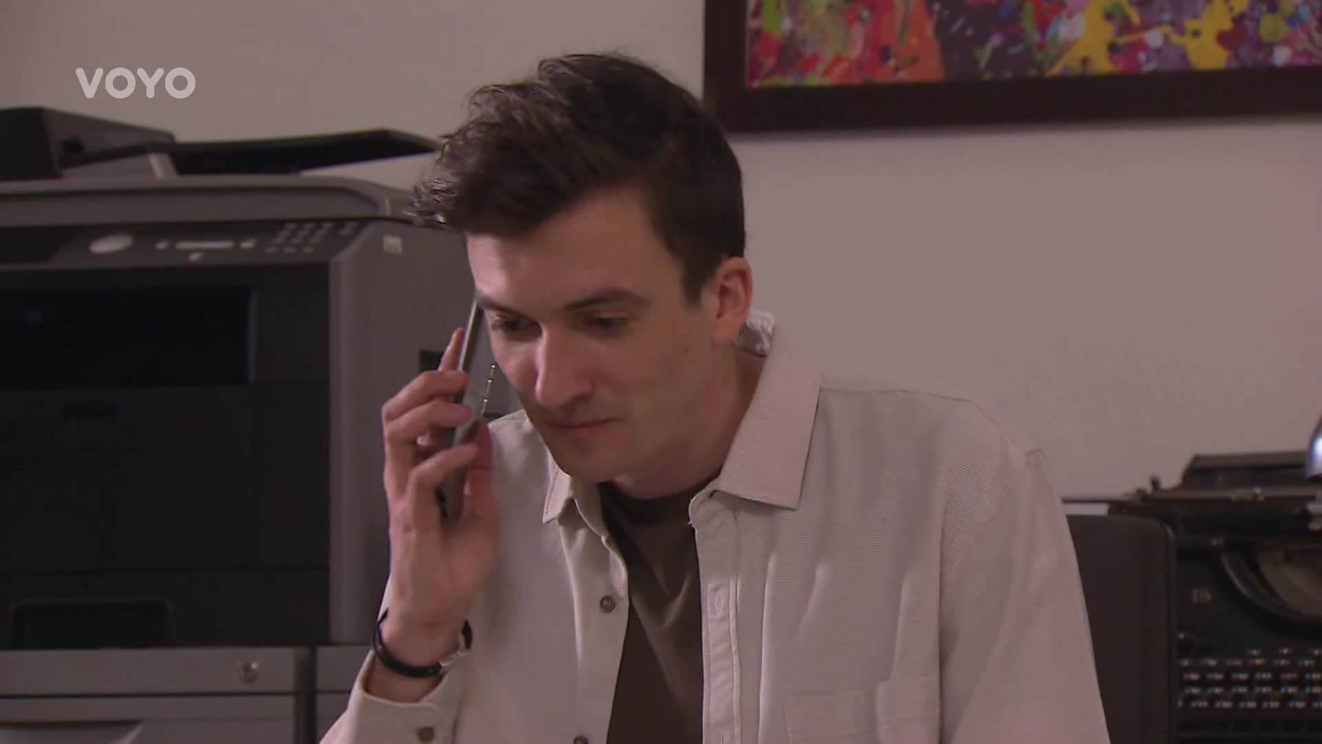 Jakub má Karlu na háku! Jak pokračuje v manipulaci?