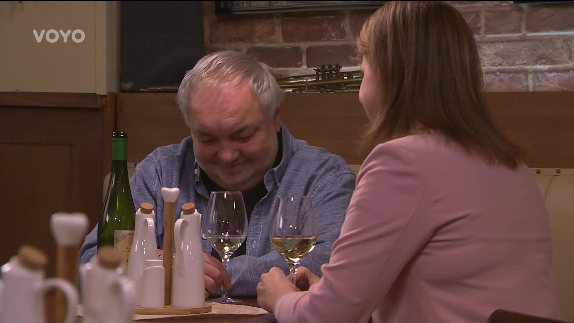 Překvapivý návrh Lumírovi: K čemu se Kateřina odhodlá?