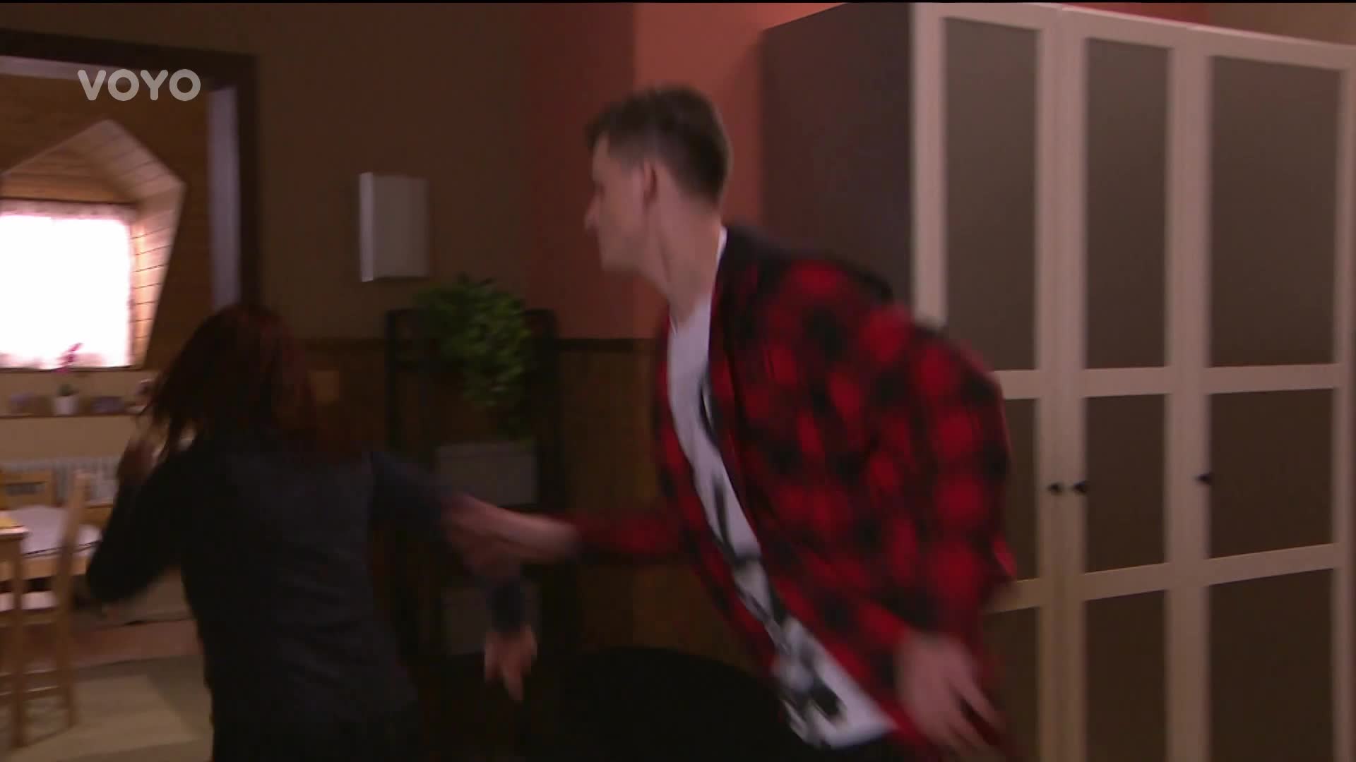 Aničce půjde o život! Jak si s ní chce Riči vyrovnat účty?