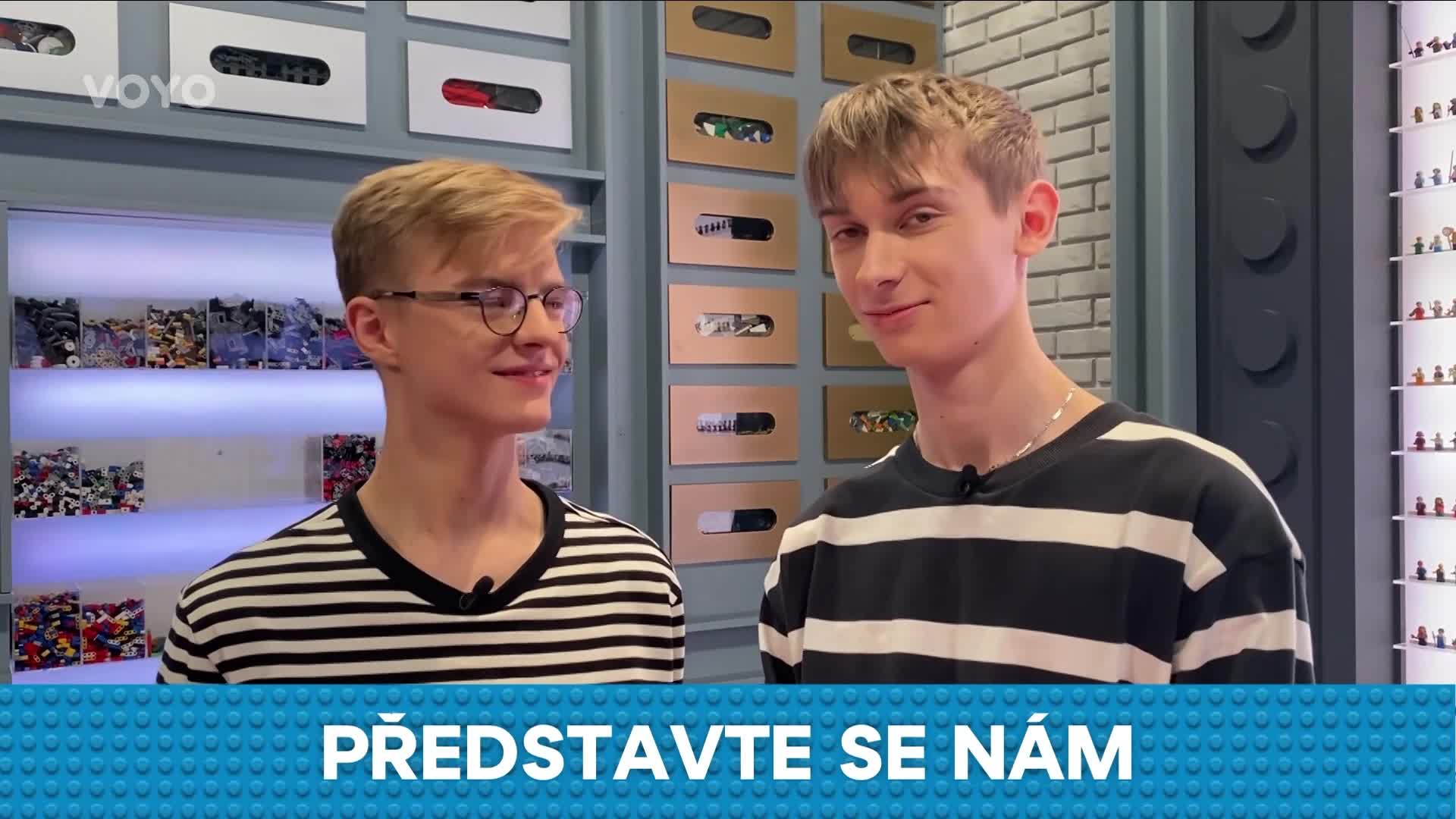 Samo a Miro