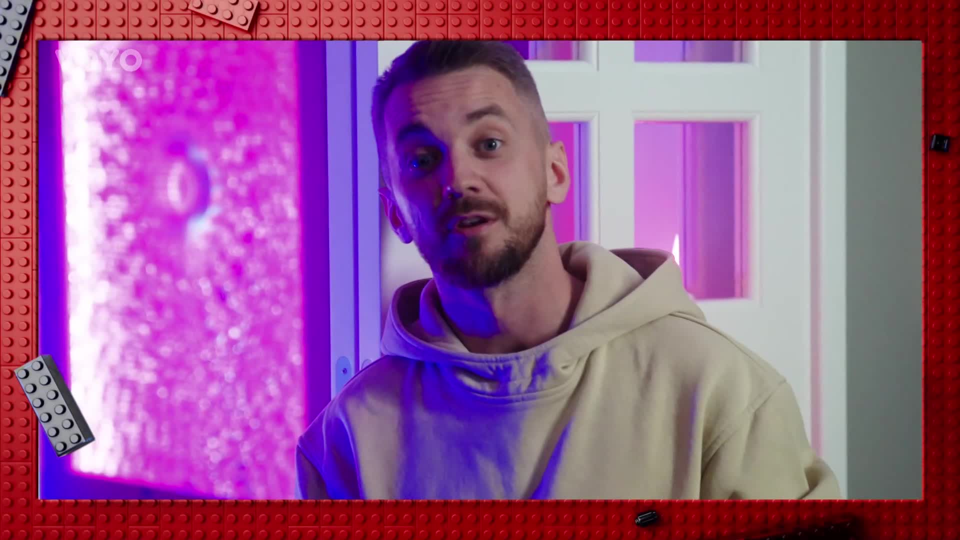 Michal a Tadeáš