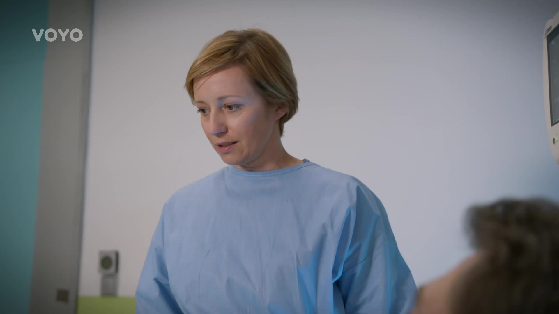 Zita mu řekne pravdu! Jak Petr zareaguje na šokující zprávy o Michalovi?