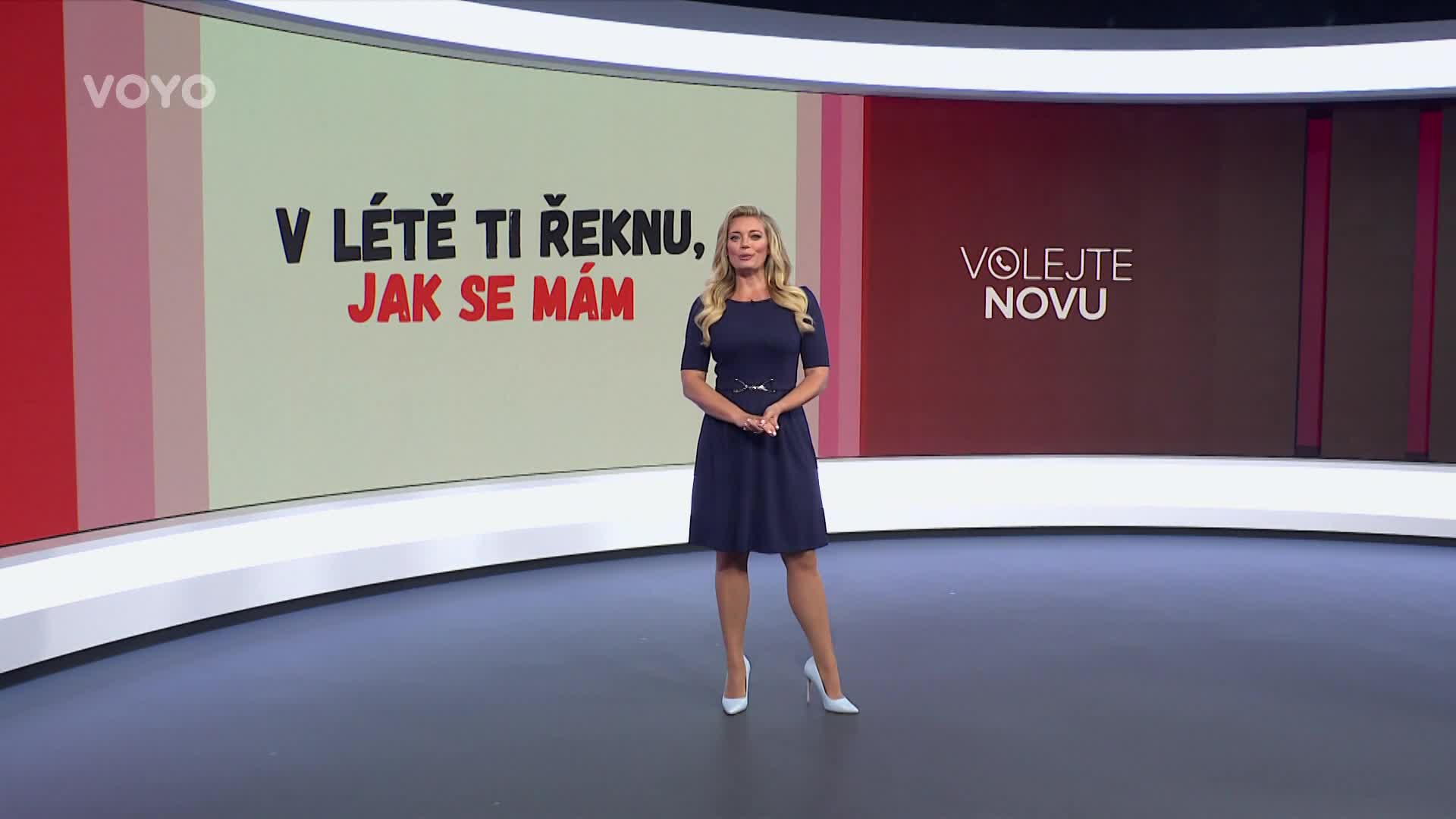 Při natáčení komedie se mluvilo až pěti různými jazyky! Jak se herci dorozumívali?