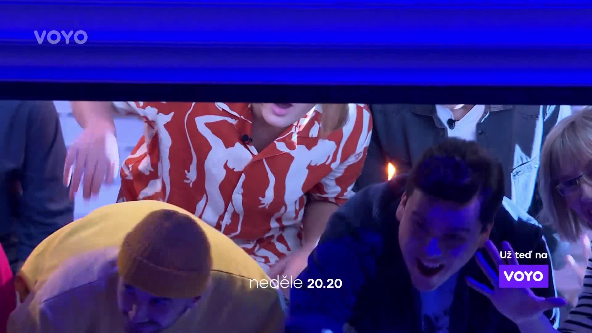 Jedna kostka soutěž nedělá, ale hromada už ano! Co čeká účastníky LEGO MASTERS?