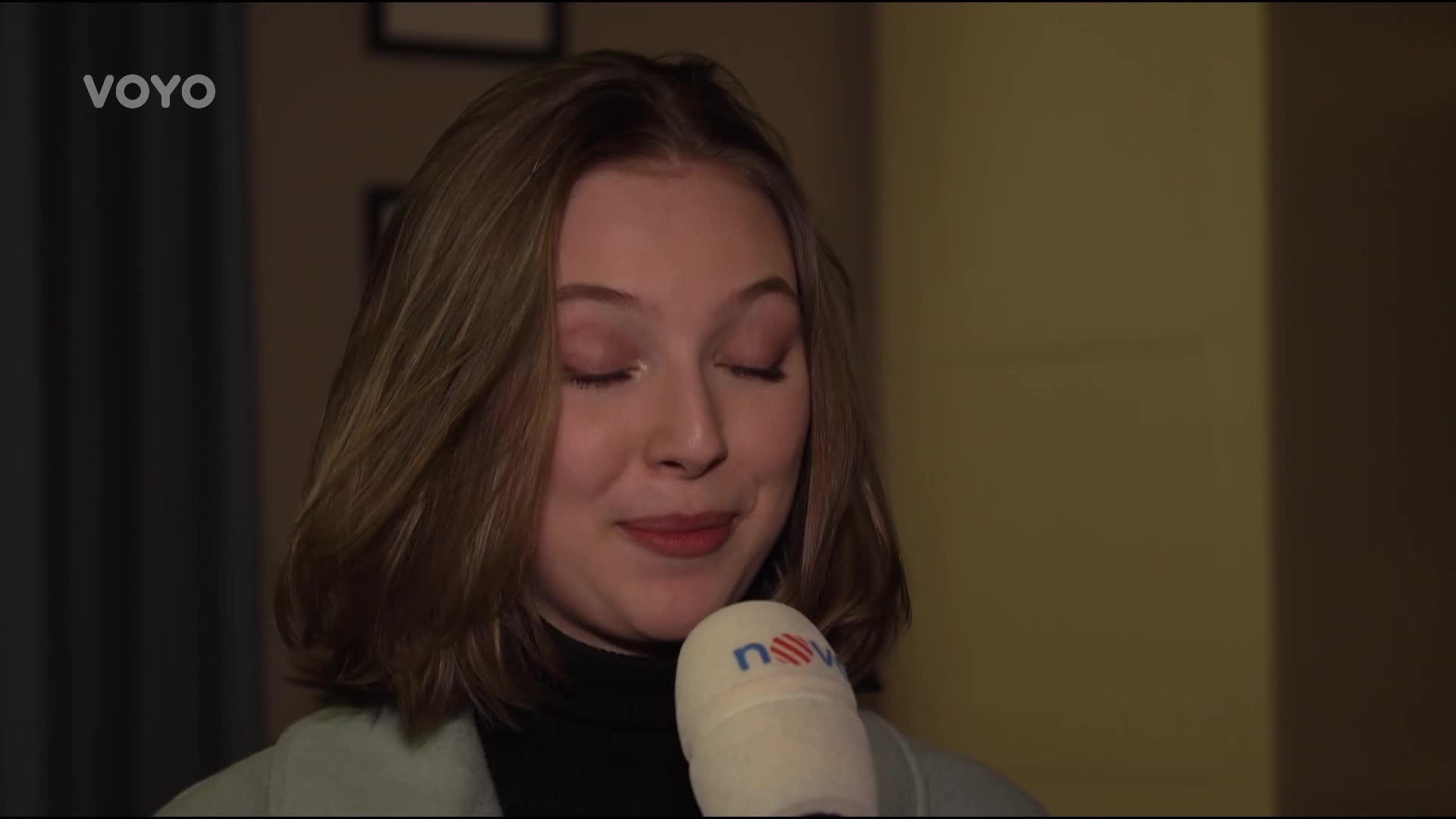 Viktorie Čechová coby nová známost Adama: V Ulici si mohla zahrát už mnohem dříve!