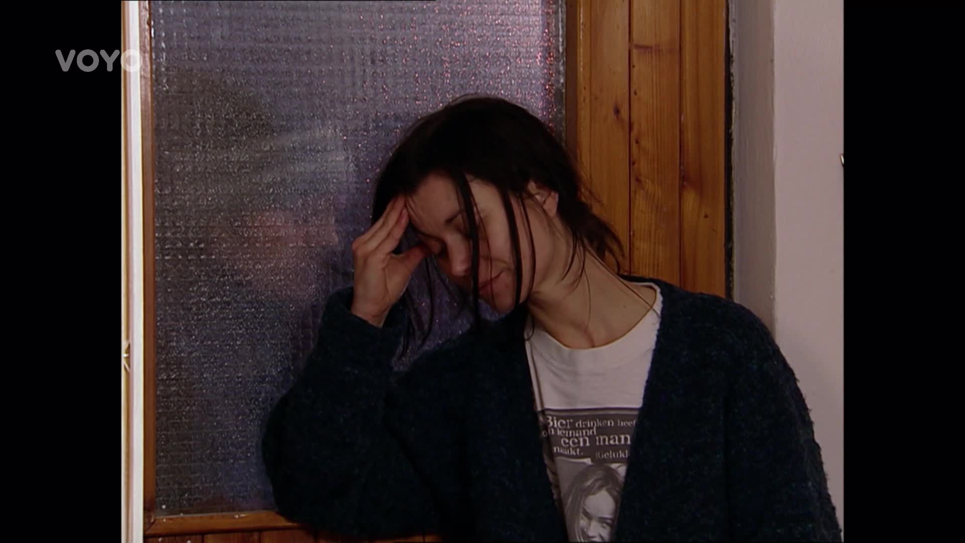 Hledání ztracené lásky: Jak to tenkrát začalo mezi Zuzanou a Bedřichem?