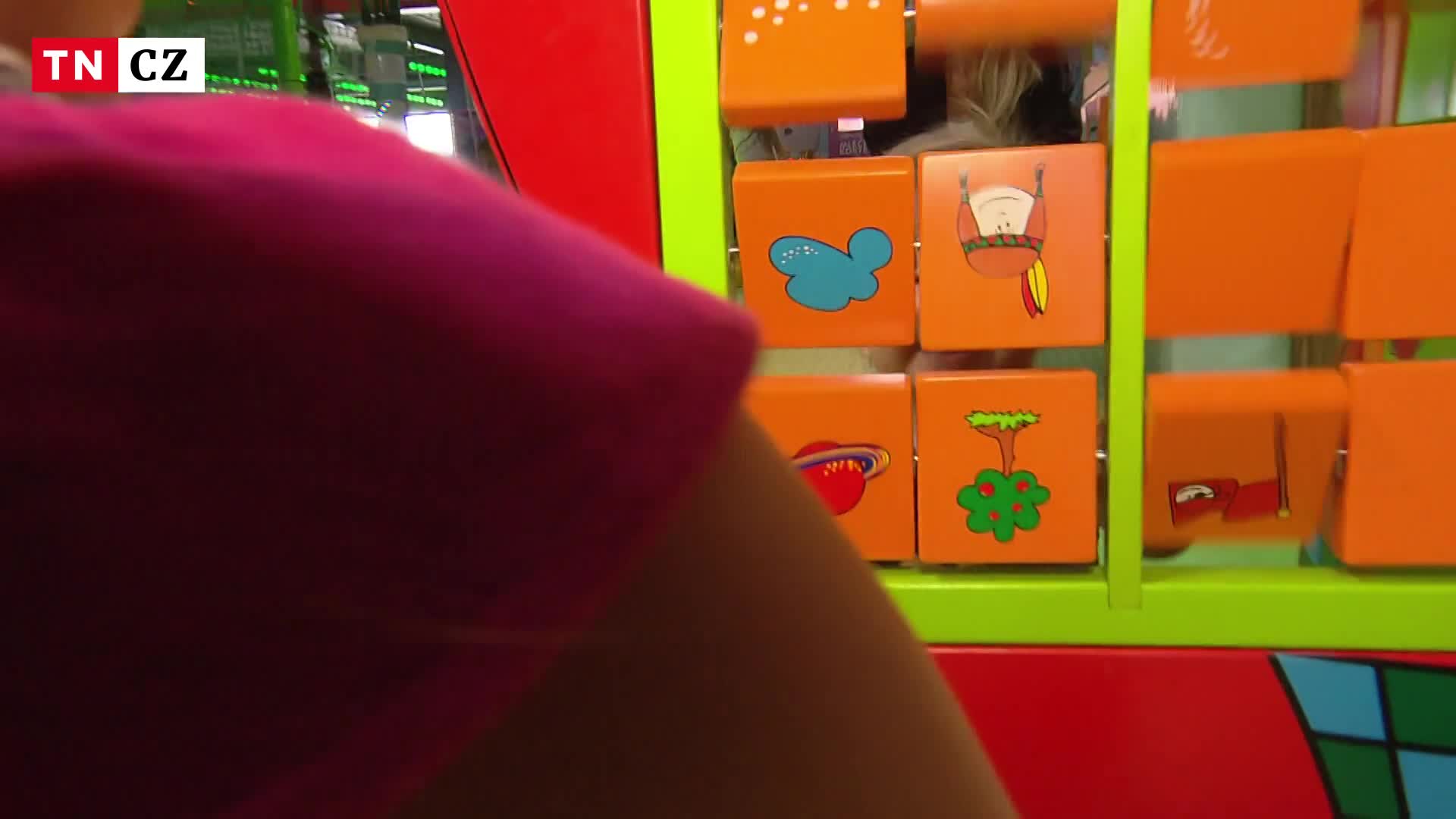 Hvězda Novy prochází velkou životní změnou. Prozradila, jak to zvládá