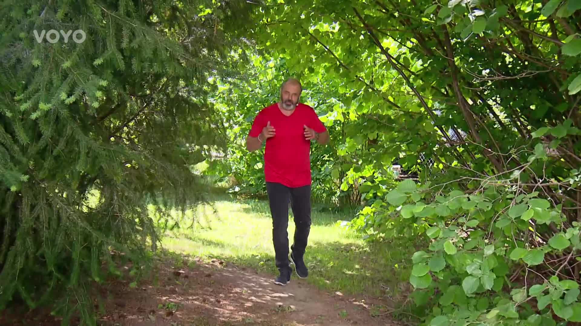 Soutěžte s pořadem Rady ptáka Loskutáka o pánev s nepřilnavým povlakem!