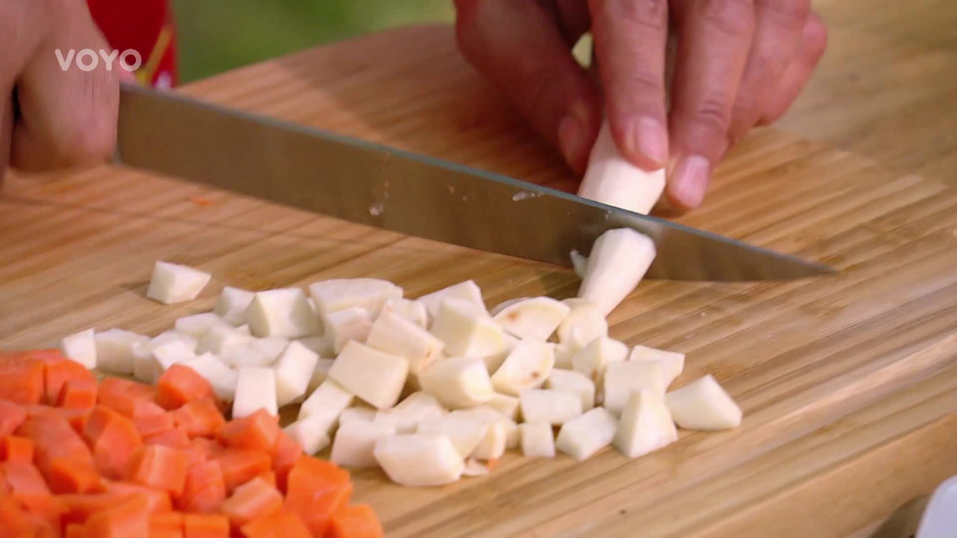 Rady ptáka Loskutáka - Roastbeef s tuňákovou majonézou