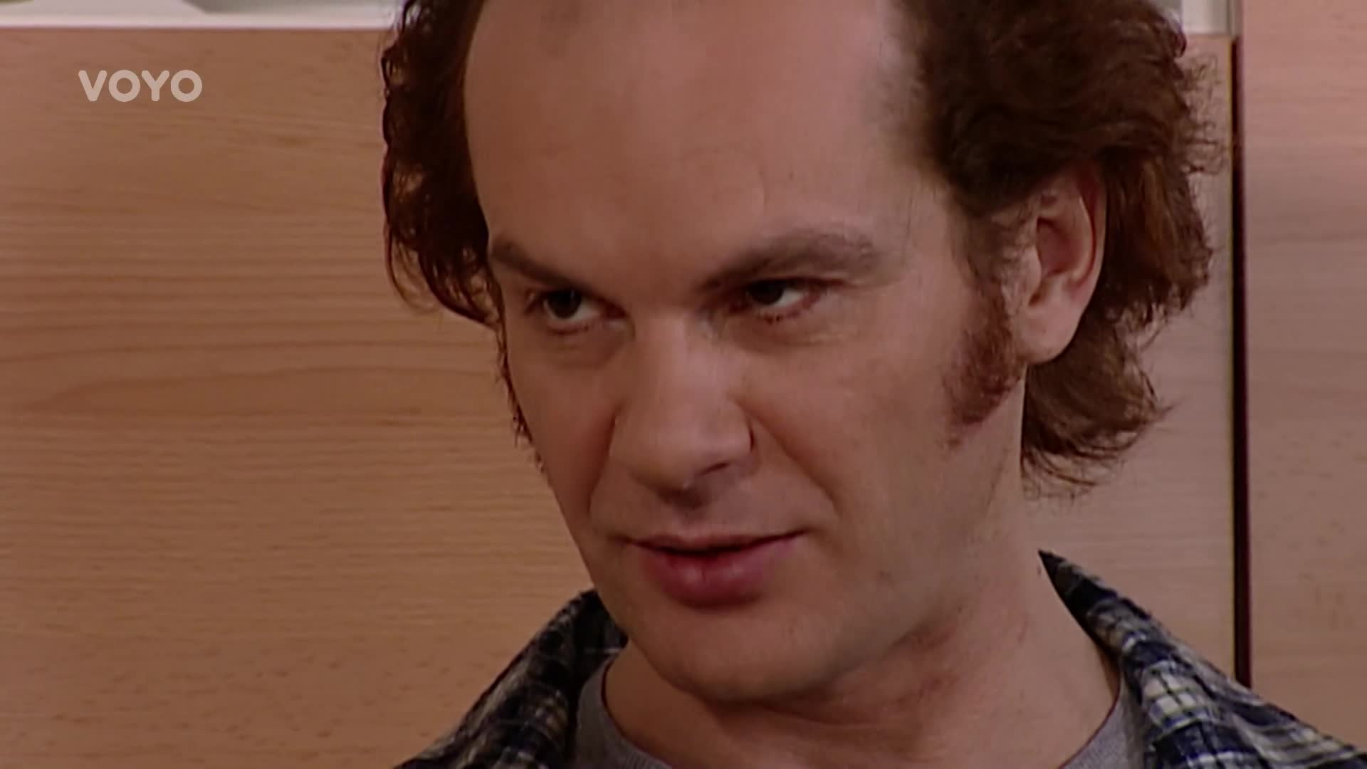 Osudové ženy Bedřicha Lišky: Vzpomenete si, které podlehly jeho kouzlu?