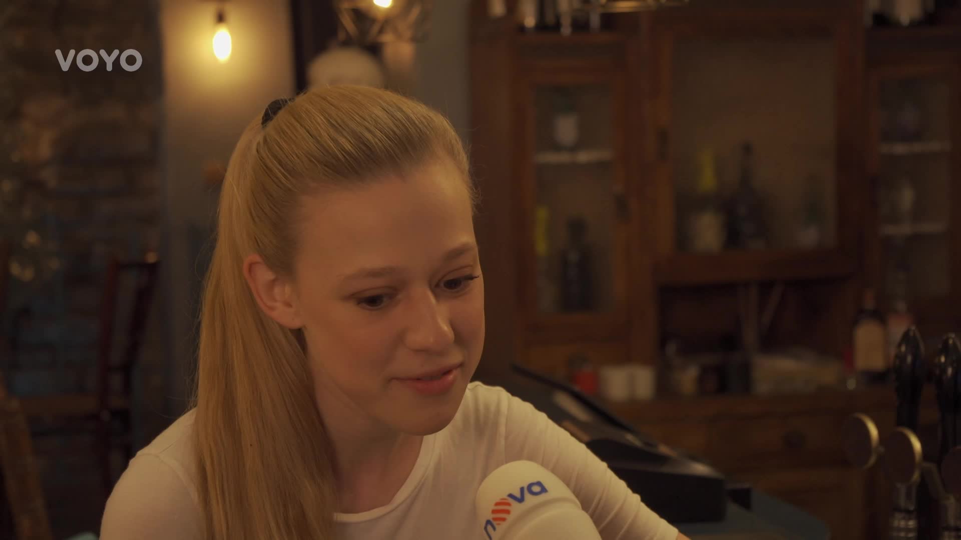 V jejich vztahu je o jednoho méně: Tereza Těžká promluvila o rozchodu s přítelkyní