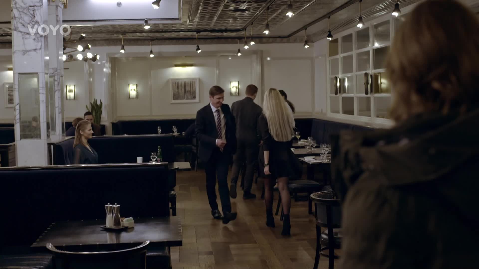 Vysoce postavená osoba přistižena při koupi kokainu! Na co se bude vymlouvat?