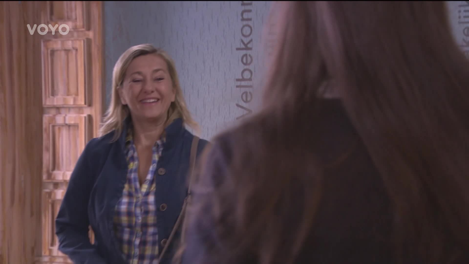 Co se do TV nevešlo: Sára chce skončit v bistru! Jaké má plány?