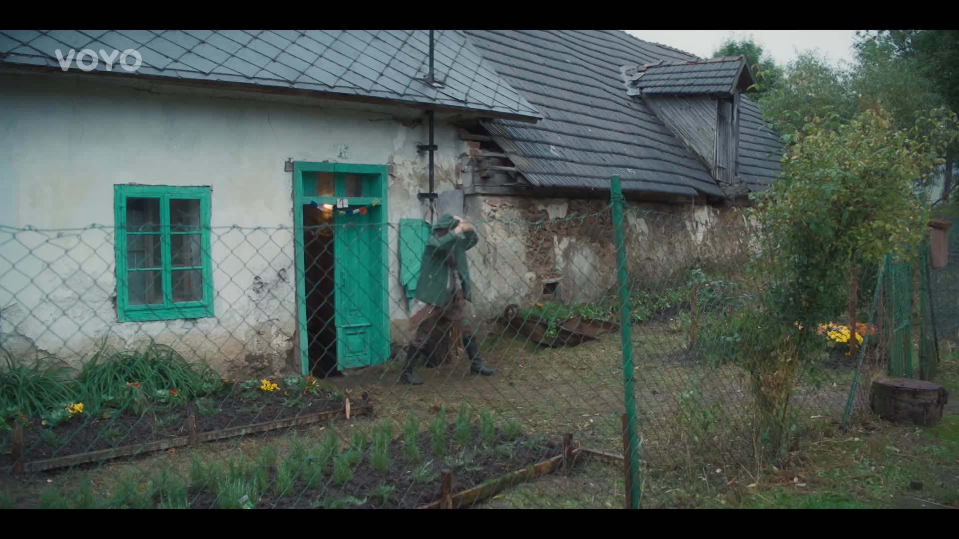 Chtěla se stát nezávislou na institucích. Podařilo se to Janě Janěkové?
