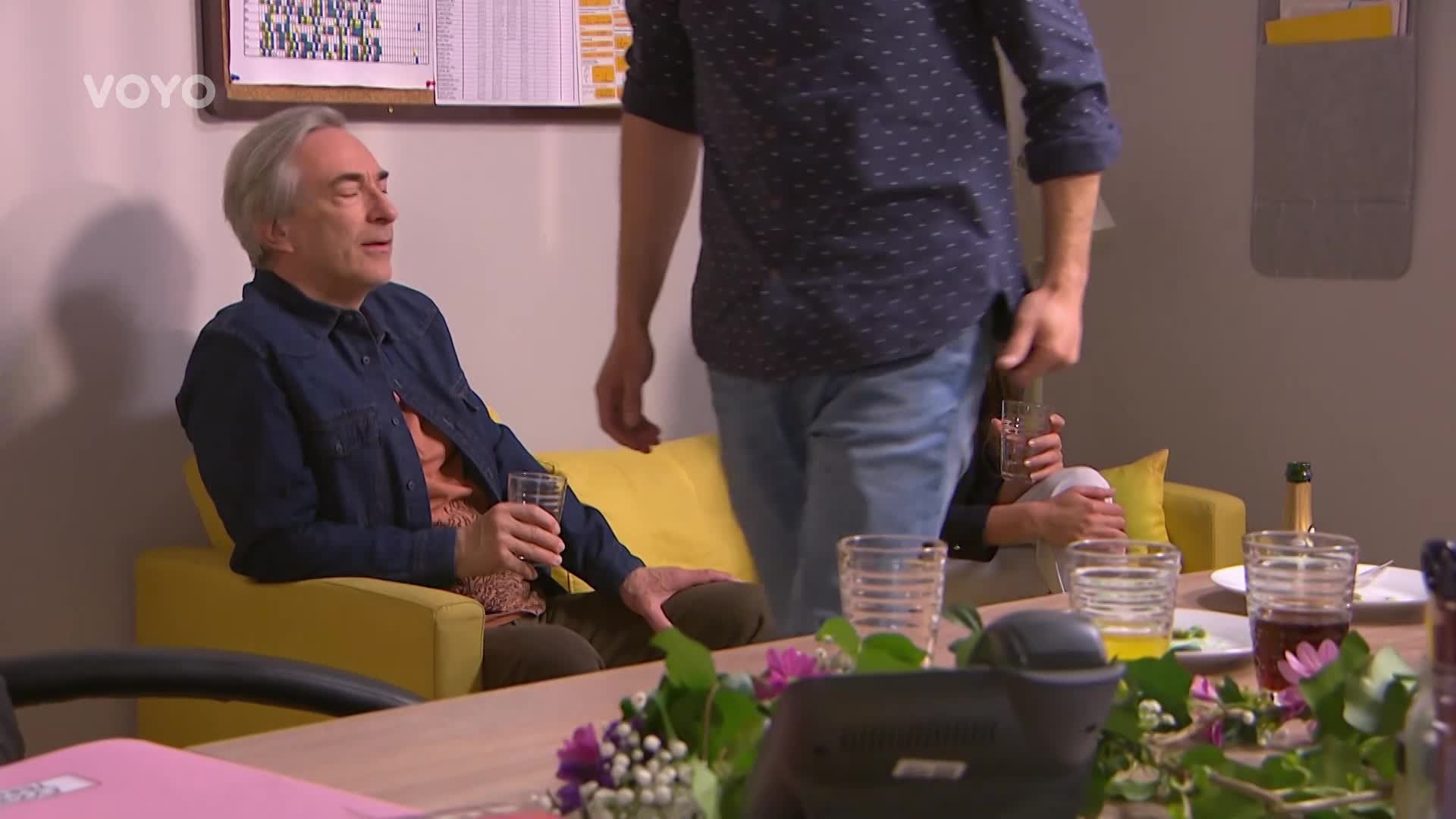 Velká novinka u Tomáše! Jak se rozhodl posunout svůj vztah s Lindou?