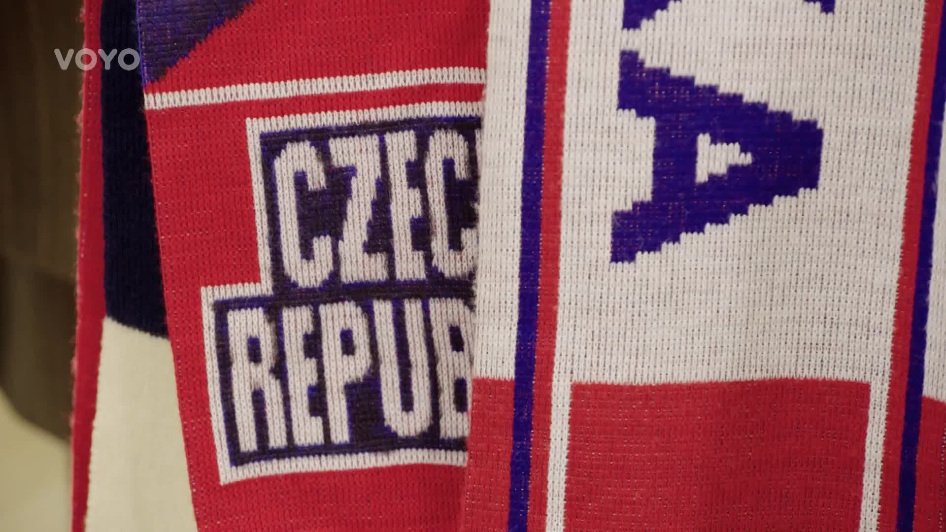 Další proměna Utajeného šéfa: Upravený manager bude týden trpět v ošuntělém ohozu