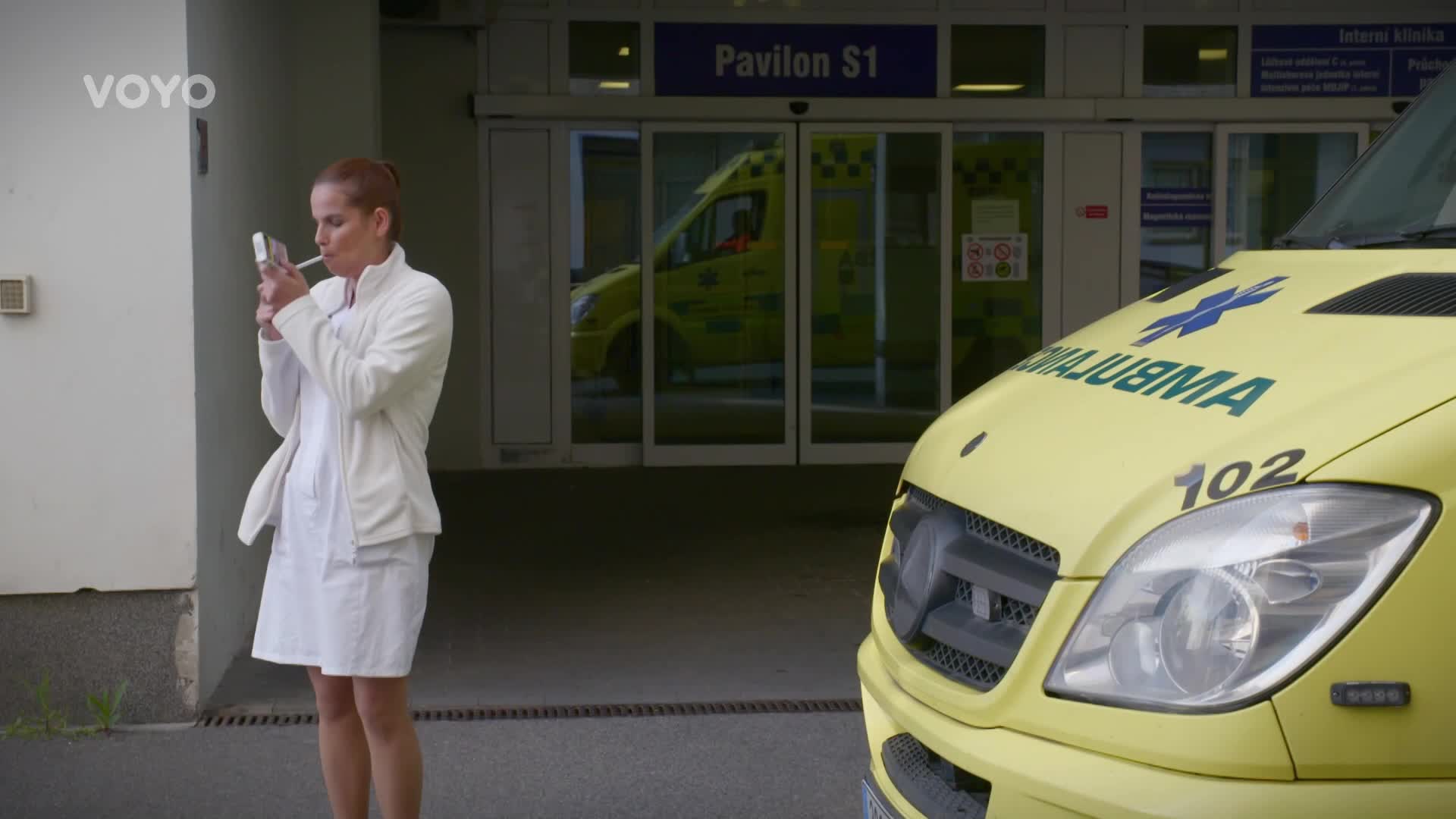 Zita jde tvrdě proti Rennerovi! U koho ale narazí?
