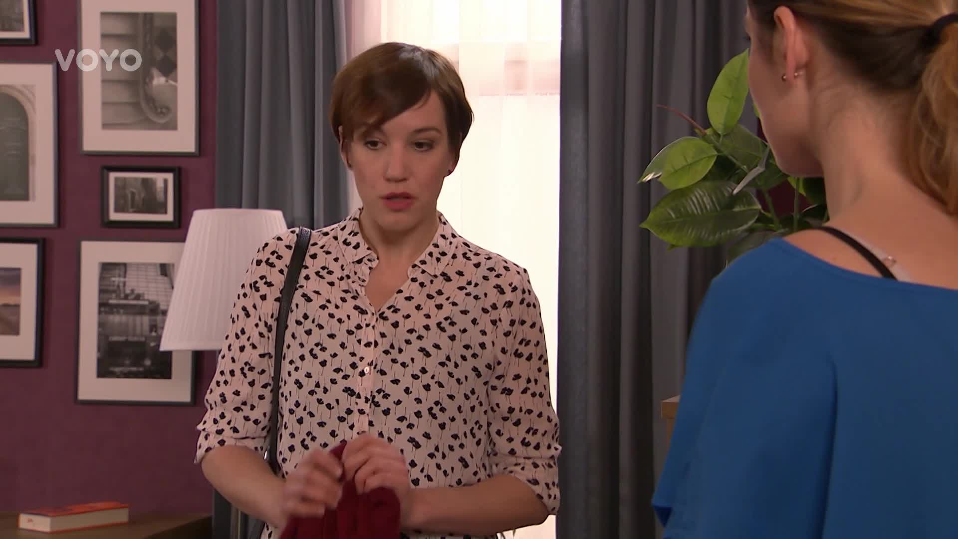 S Karlou je zle! Proč skončí v nemocnici?