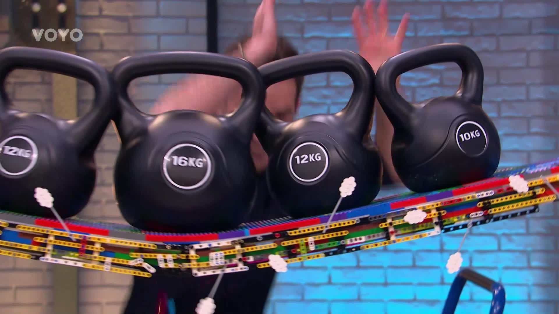 My jsme taková vysmátá rodina! Pavlínu s Patrikem neopustil humor ani po vypadnutí