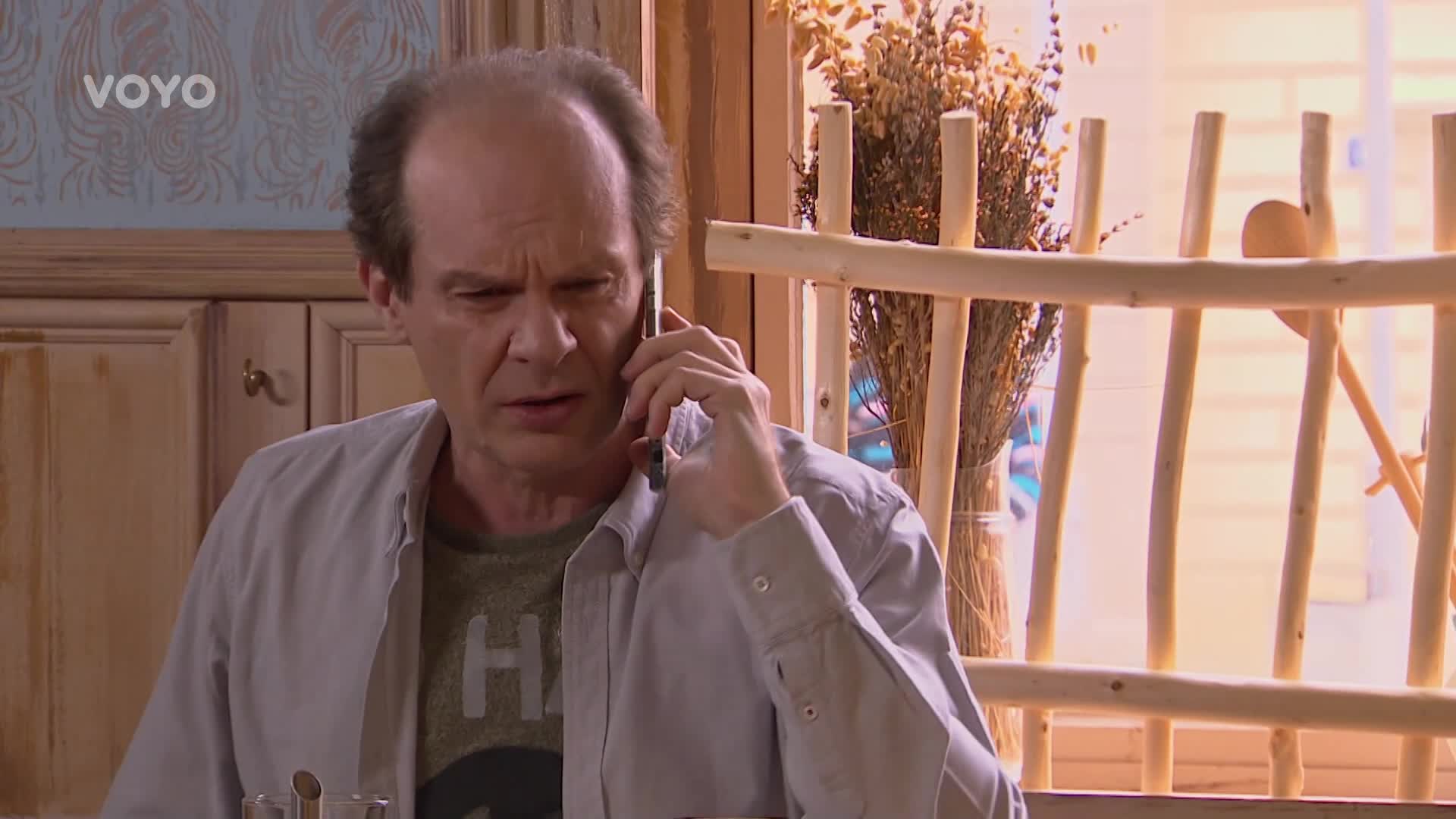 Tohle Bedřich nečekal! Jak ho Laděnka vyvede z míry?