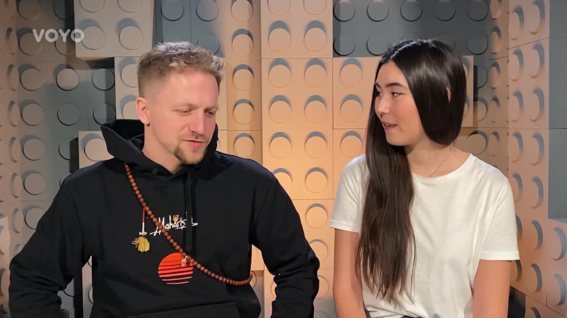 Běhá mi mráz po celém těle! Co Tomáše Kluse uvádí do rozpaků?