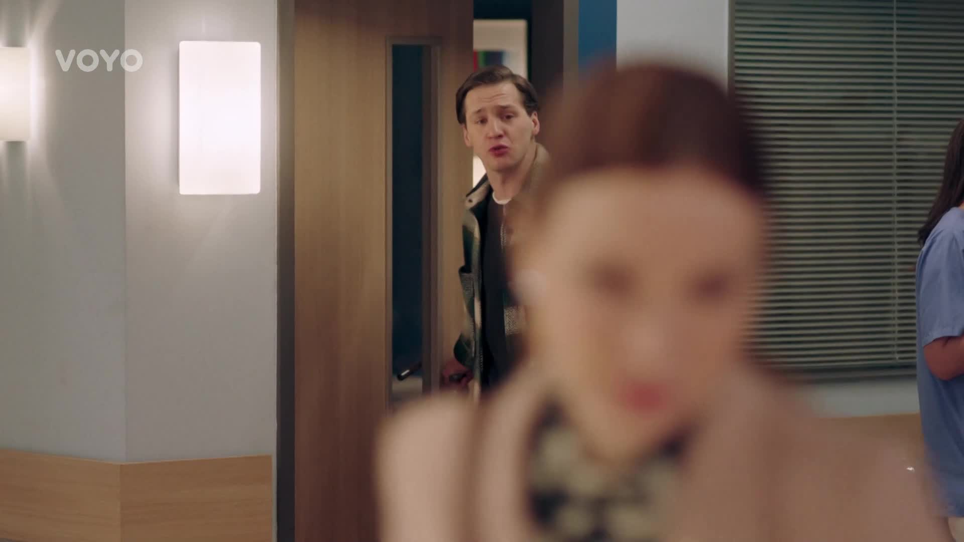 Filip se setká s Lindinou matkou! O co ji požádá?