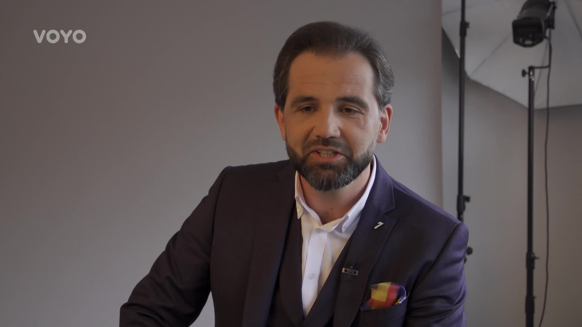 Bonusové reportáže 2022 Na lovu - Behind the scenes - Kalkulátor B130827